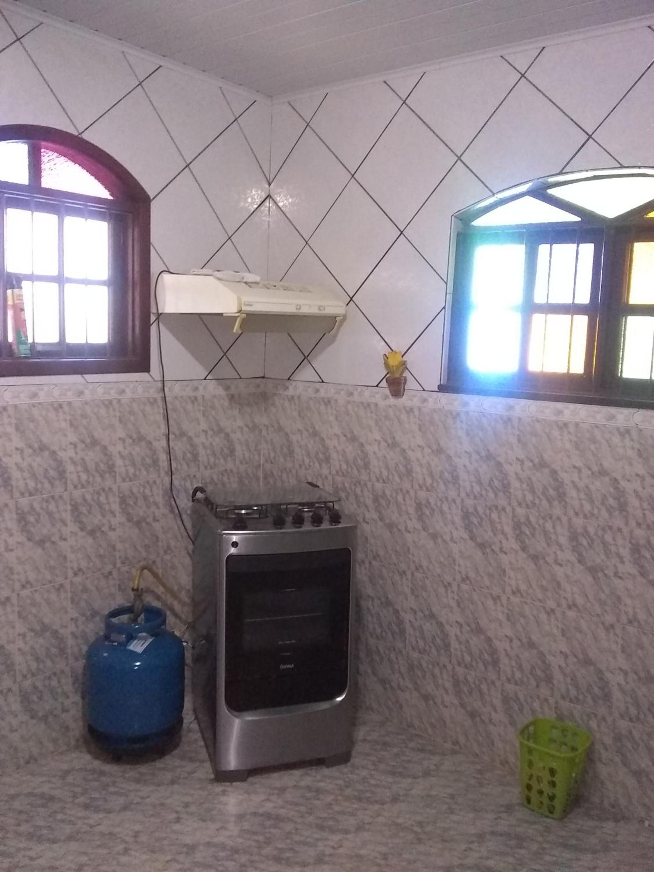 Casa de Praia em Jaconé - Centro de Jacone - Comércios e Mercado!