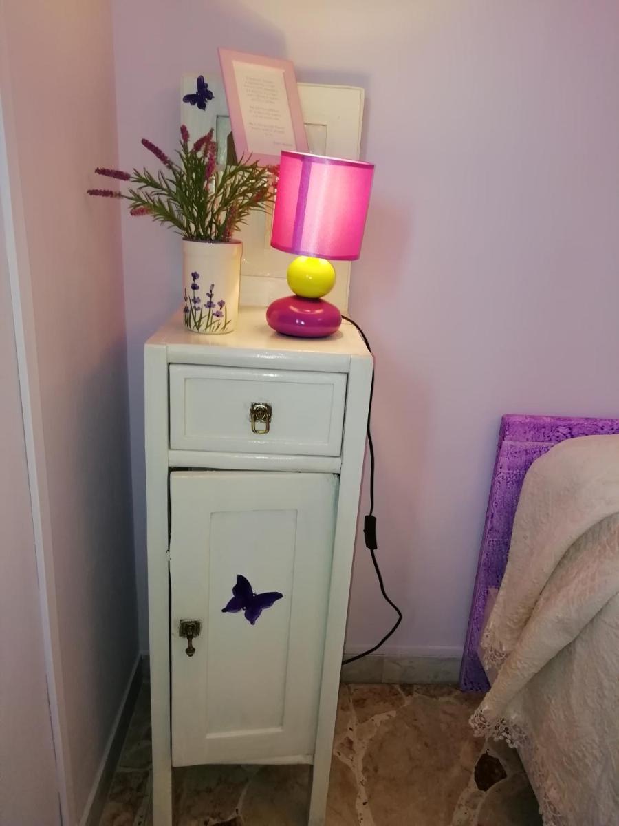 Casa della nonna photo 4
