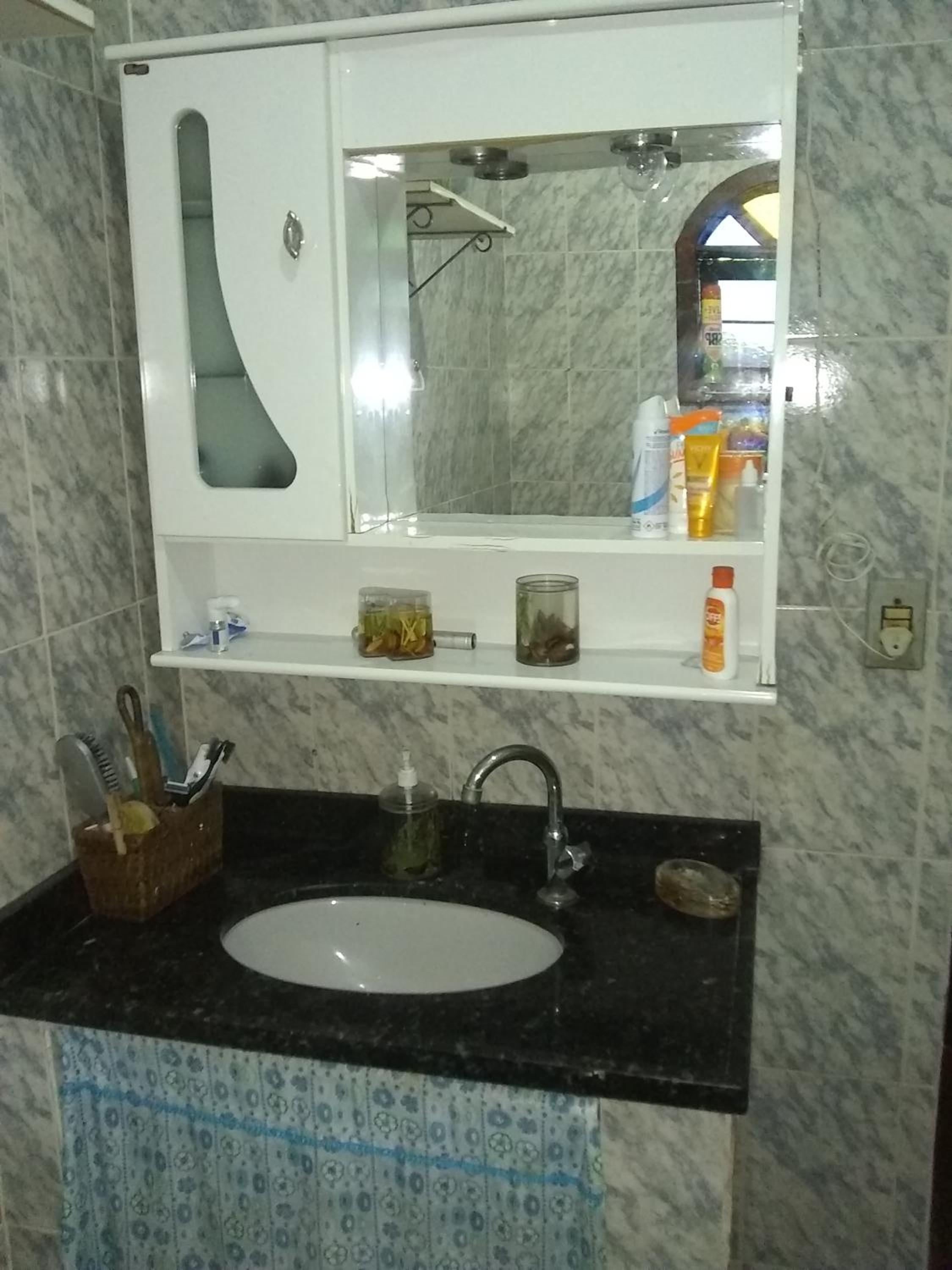 Casa de Praia em Jaconé - Centro de Jacone - Comércios e Mercado!