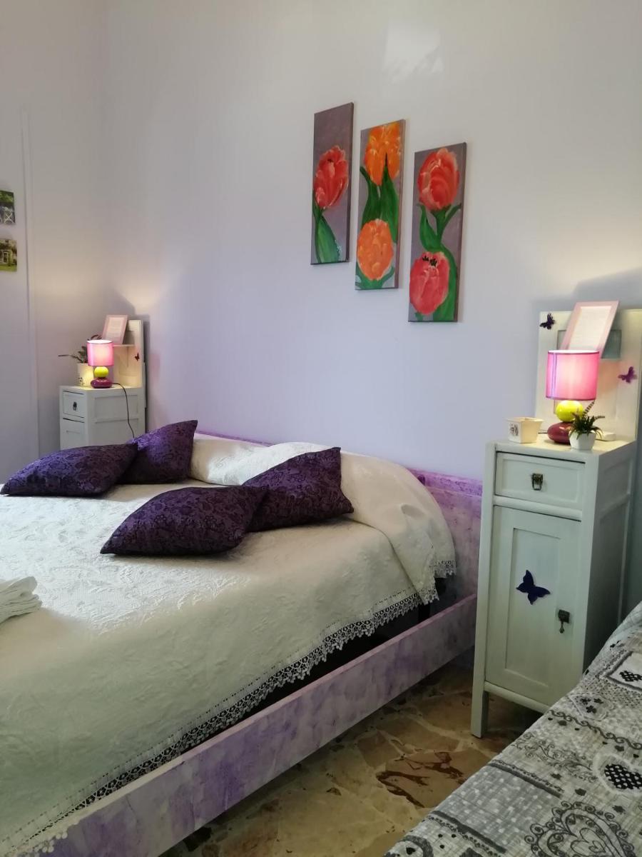 Casa della nonna photo 5