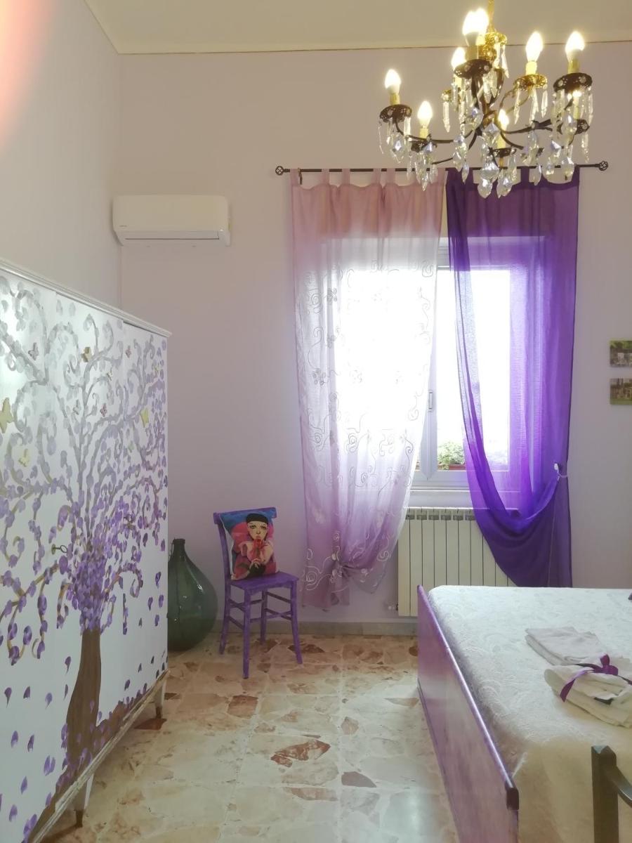 Casa della nonna photo 3
