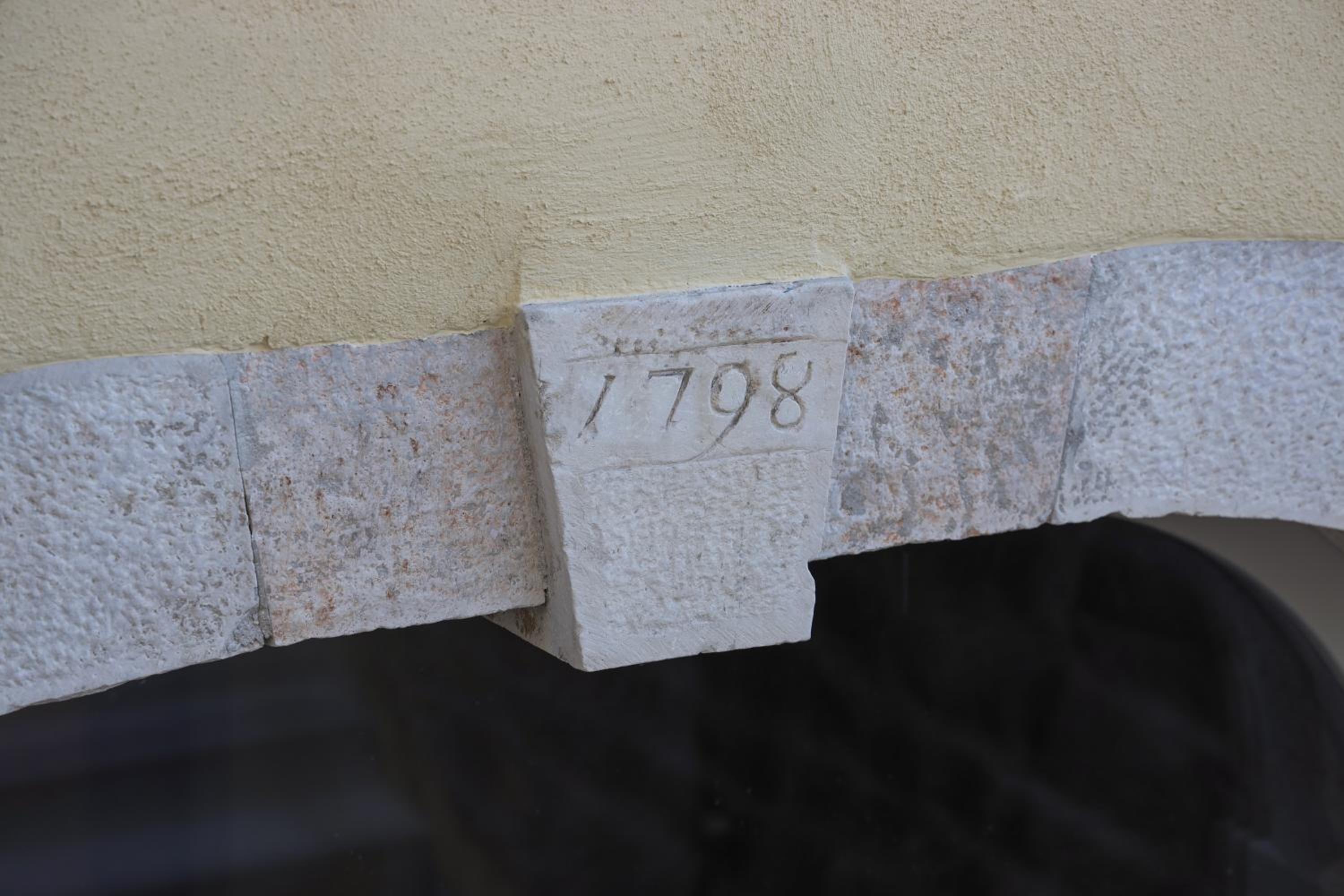 Photo 26