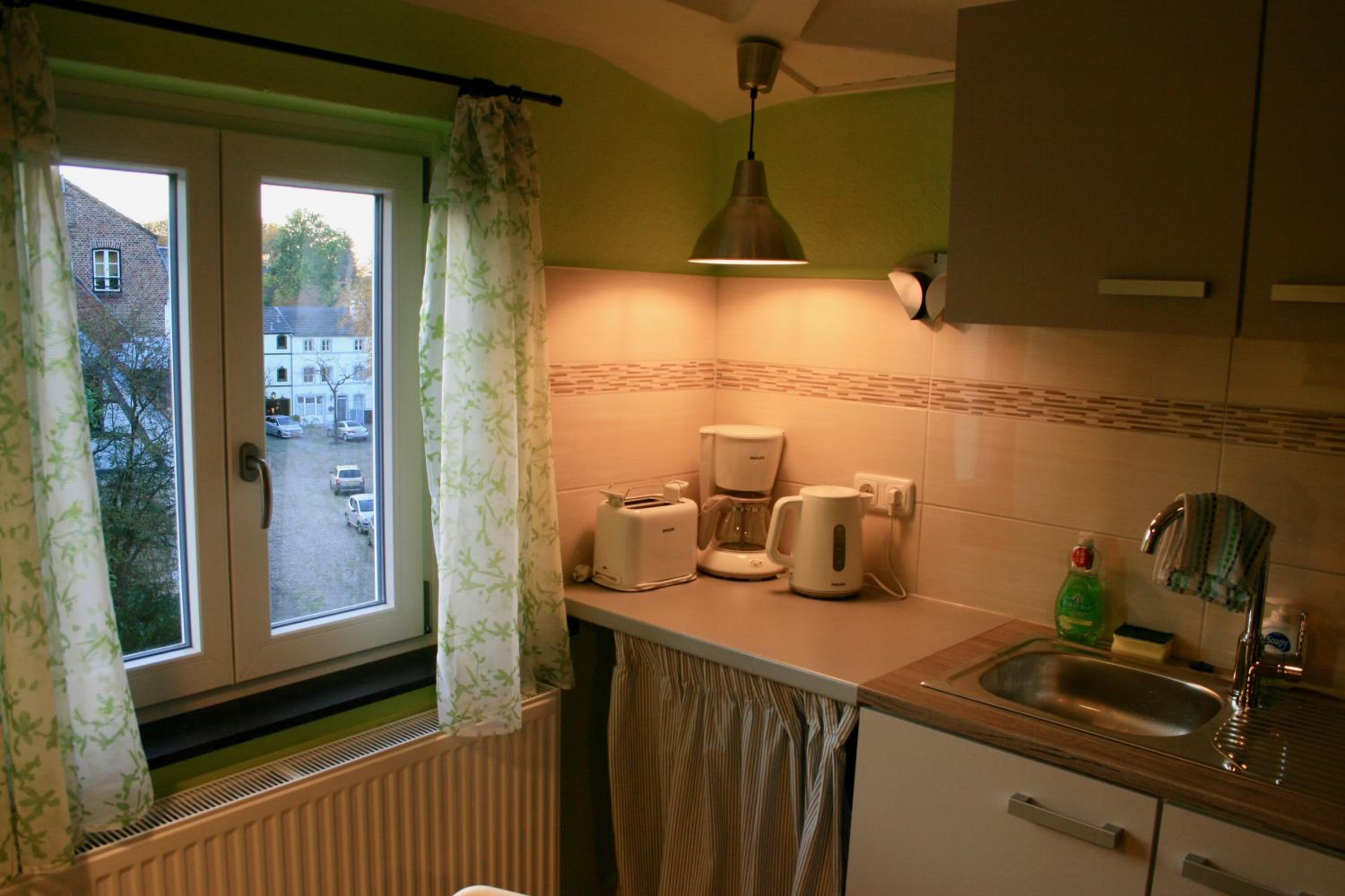 Het Mergelhoek 2 view 5