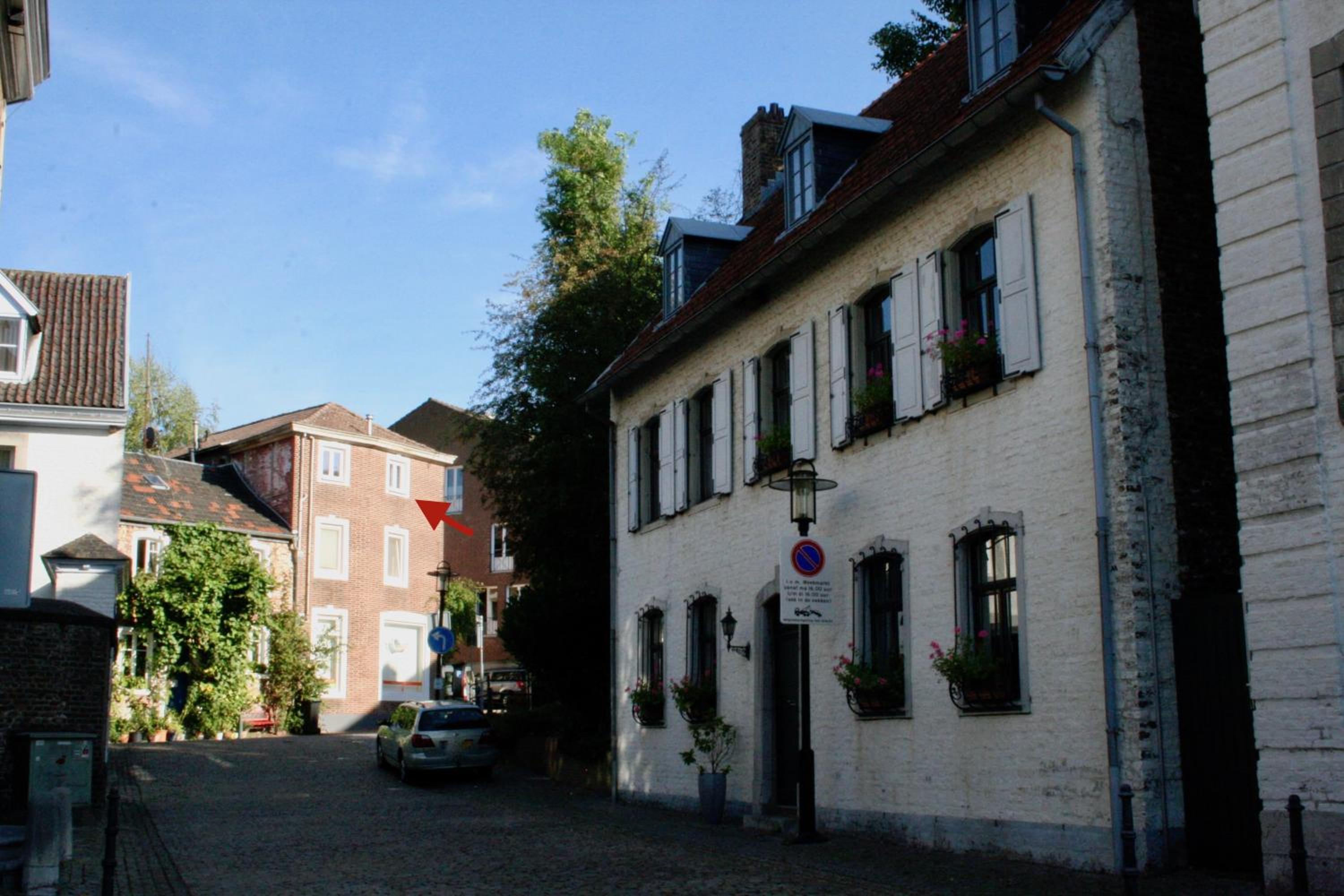 Het Mergelhoek 2 view 3