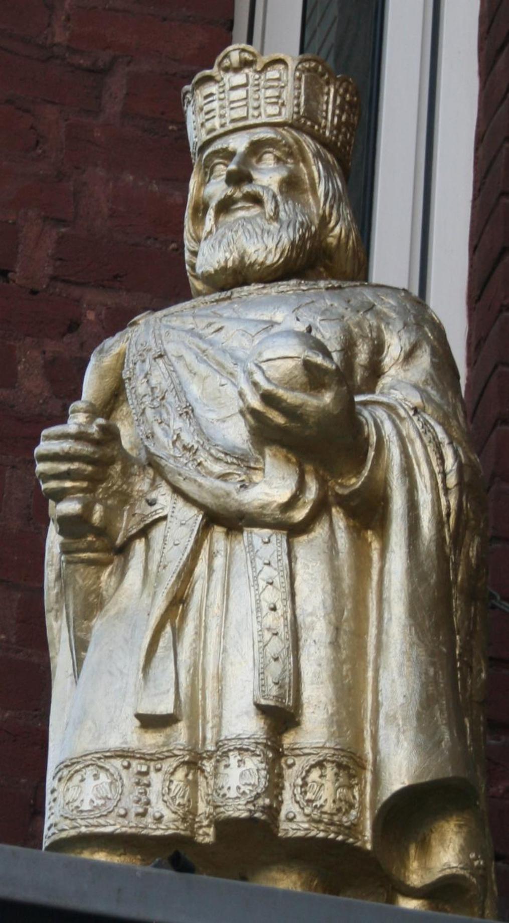 Photo 73