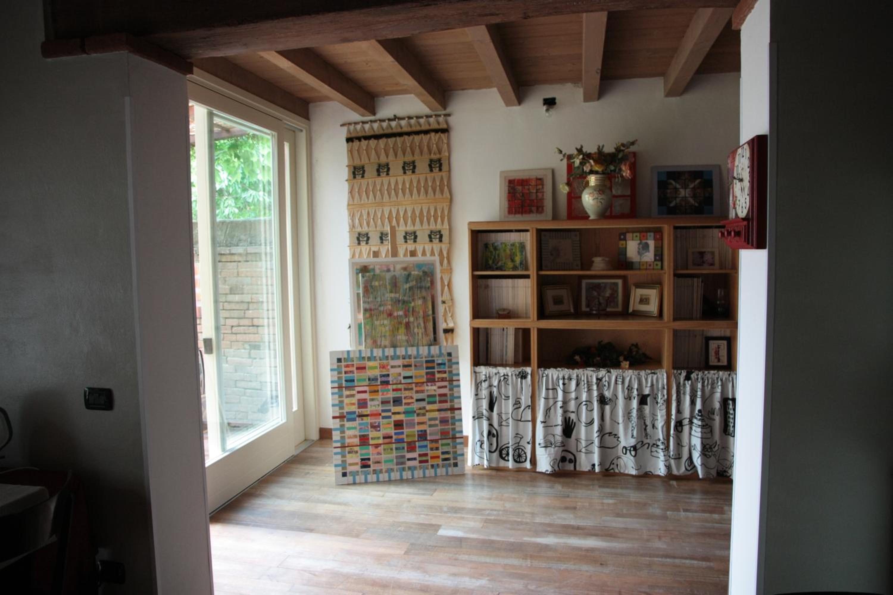L'Atelier view 5