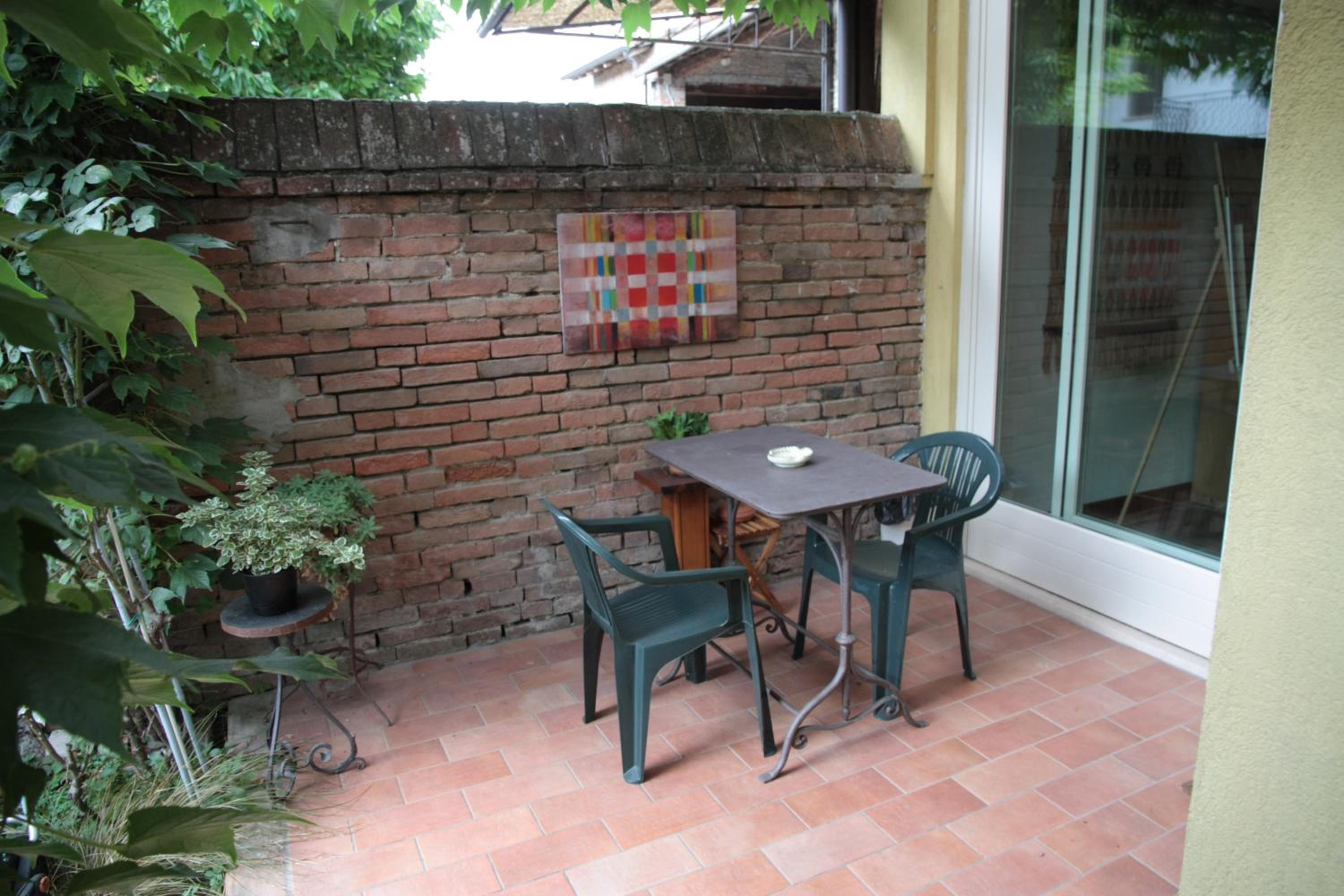 L'Atelier view 4