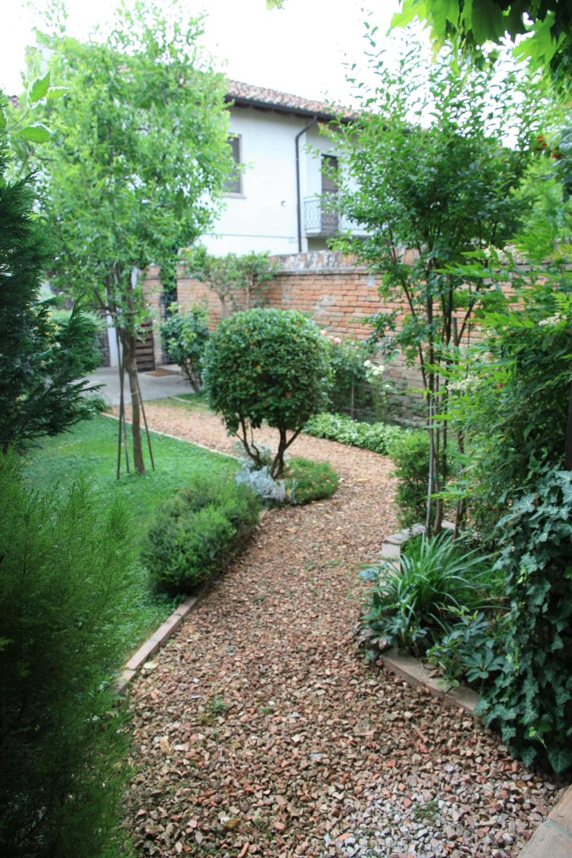 L'Atelier view 3