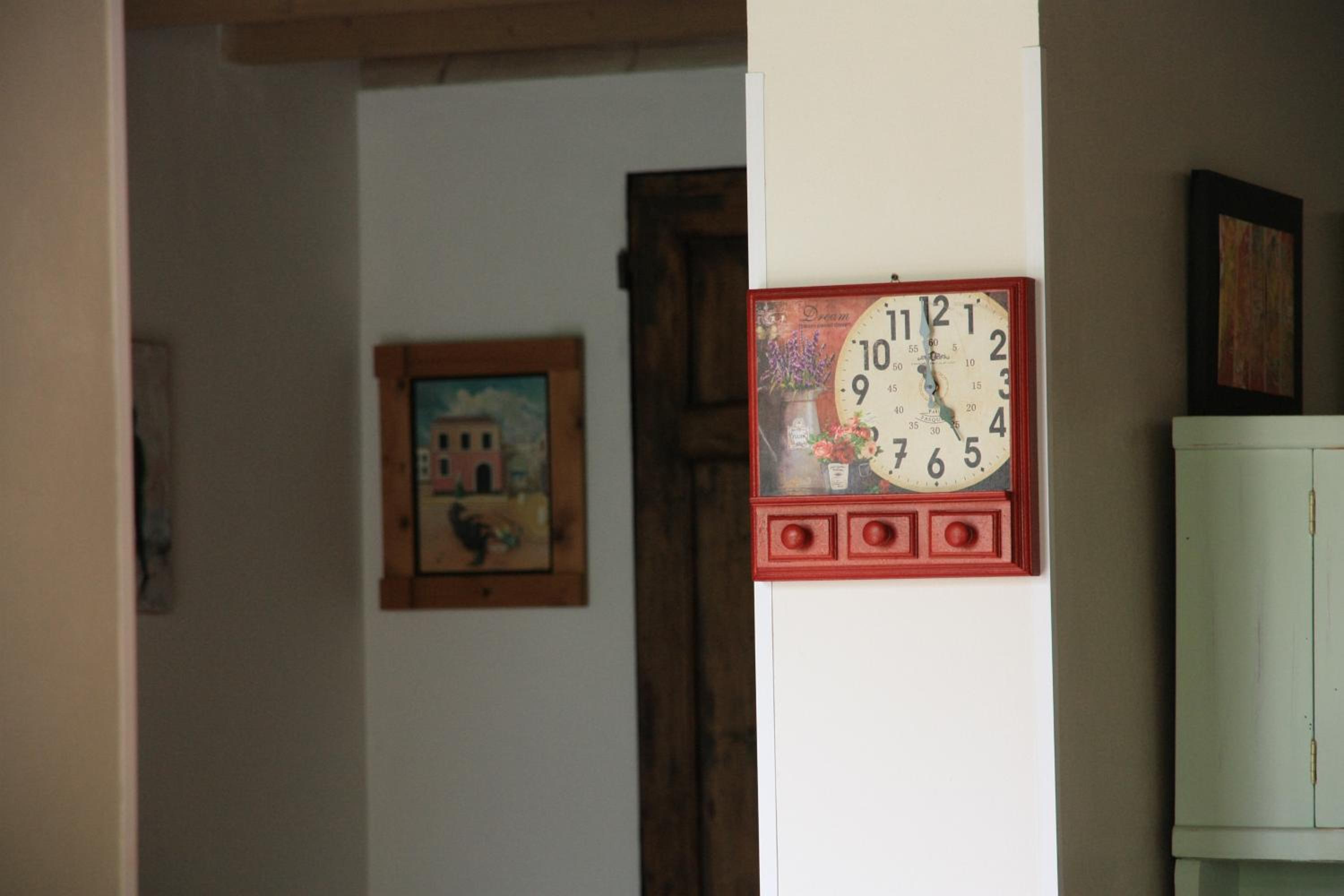 Photo 38
