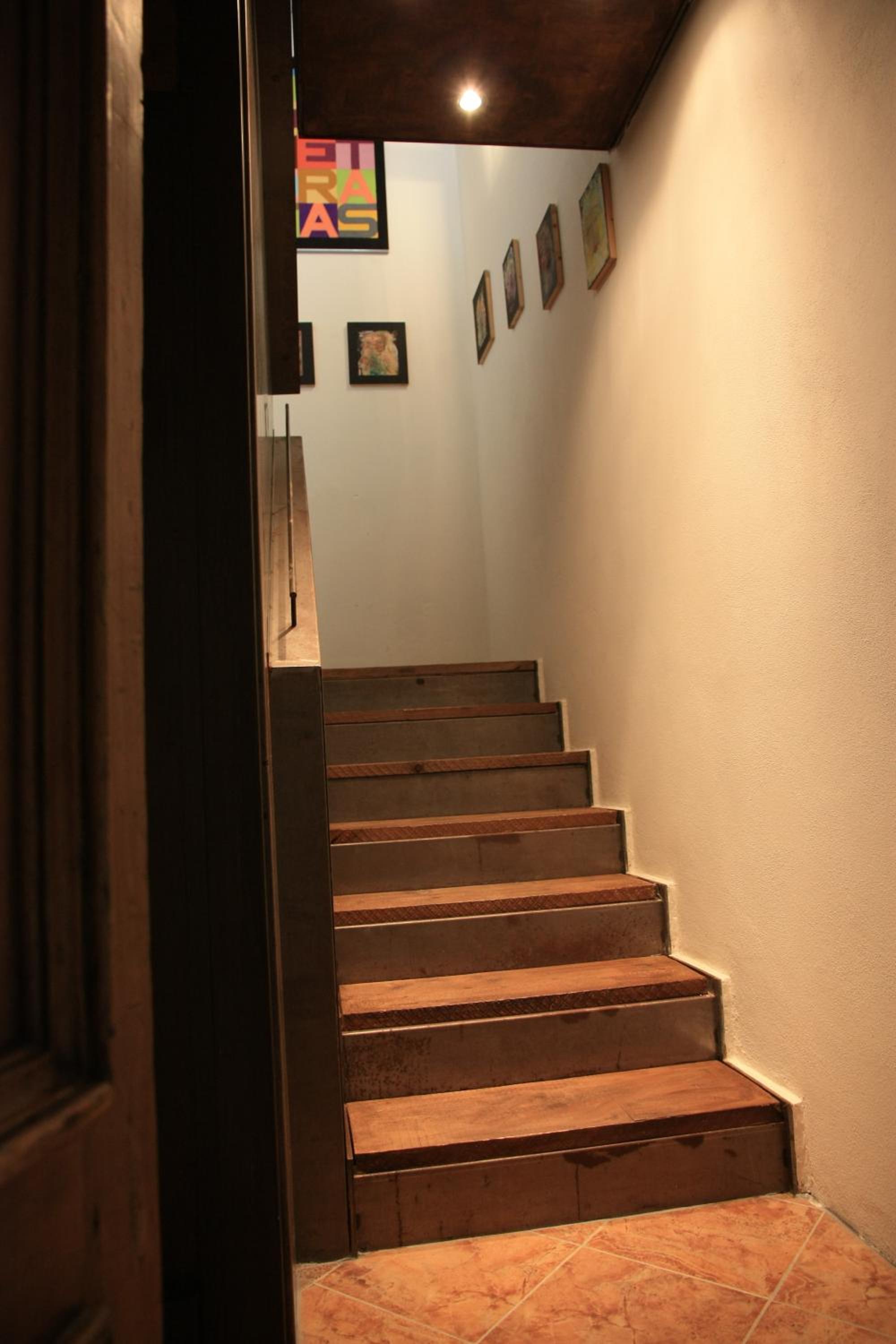 Photo 34