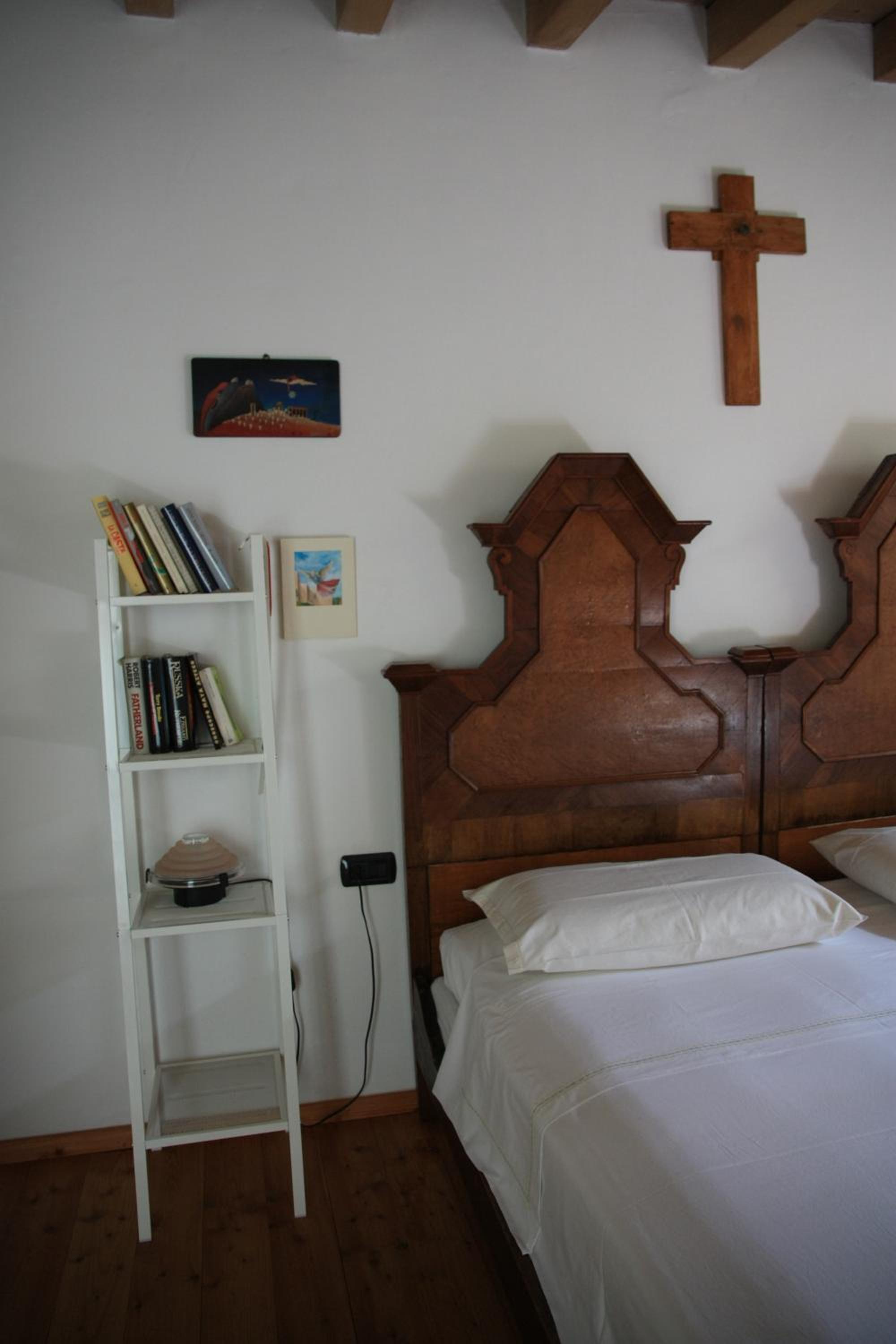 Photo 29