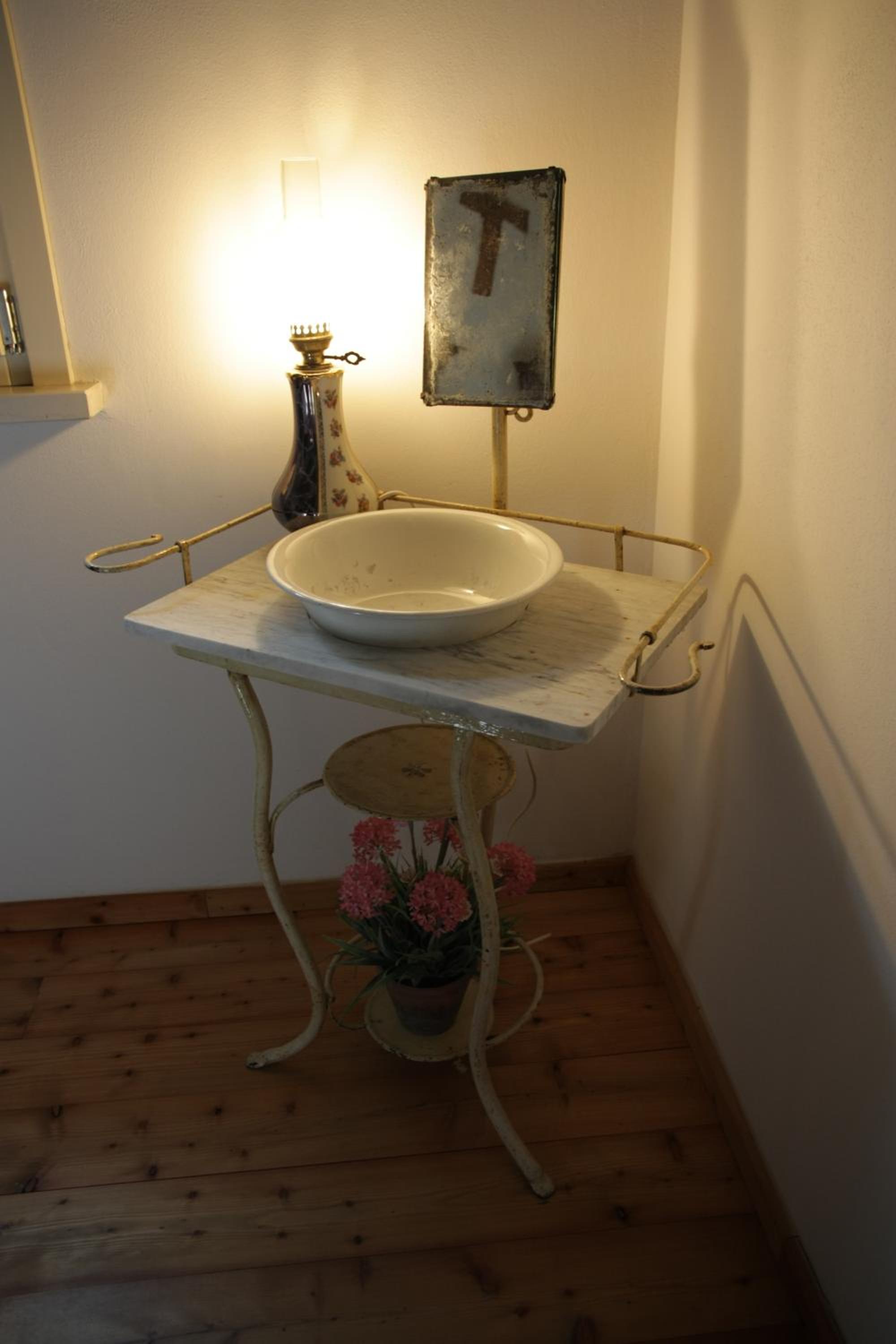 Photo 27