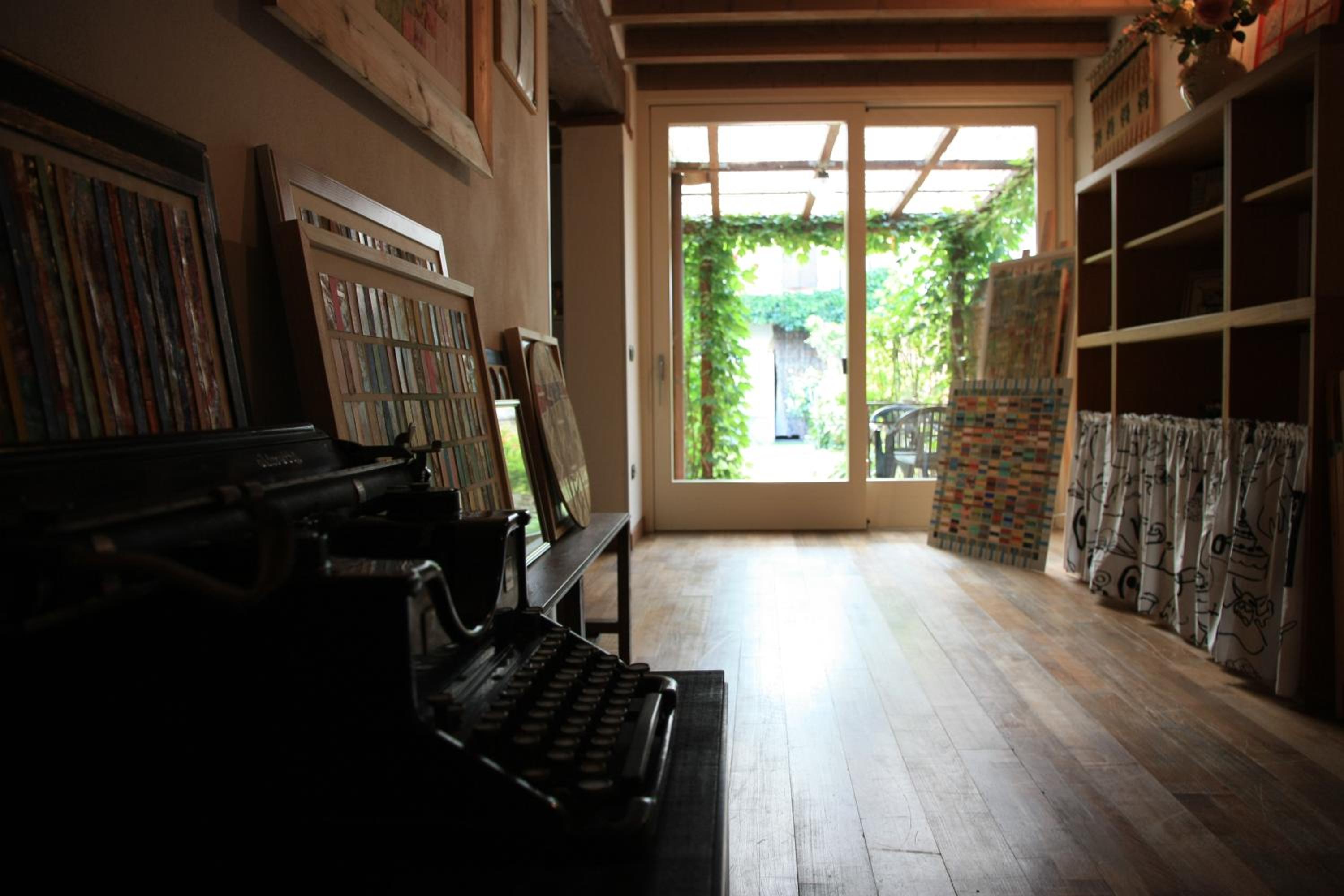 Photo 16