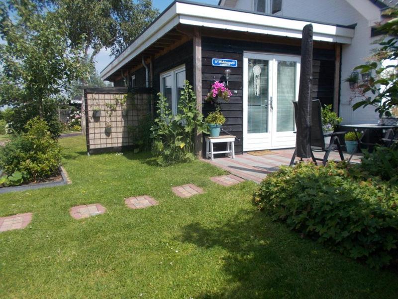 Middenpaed view 5