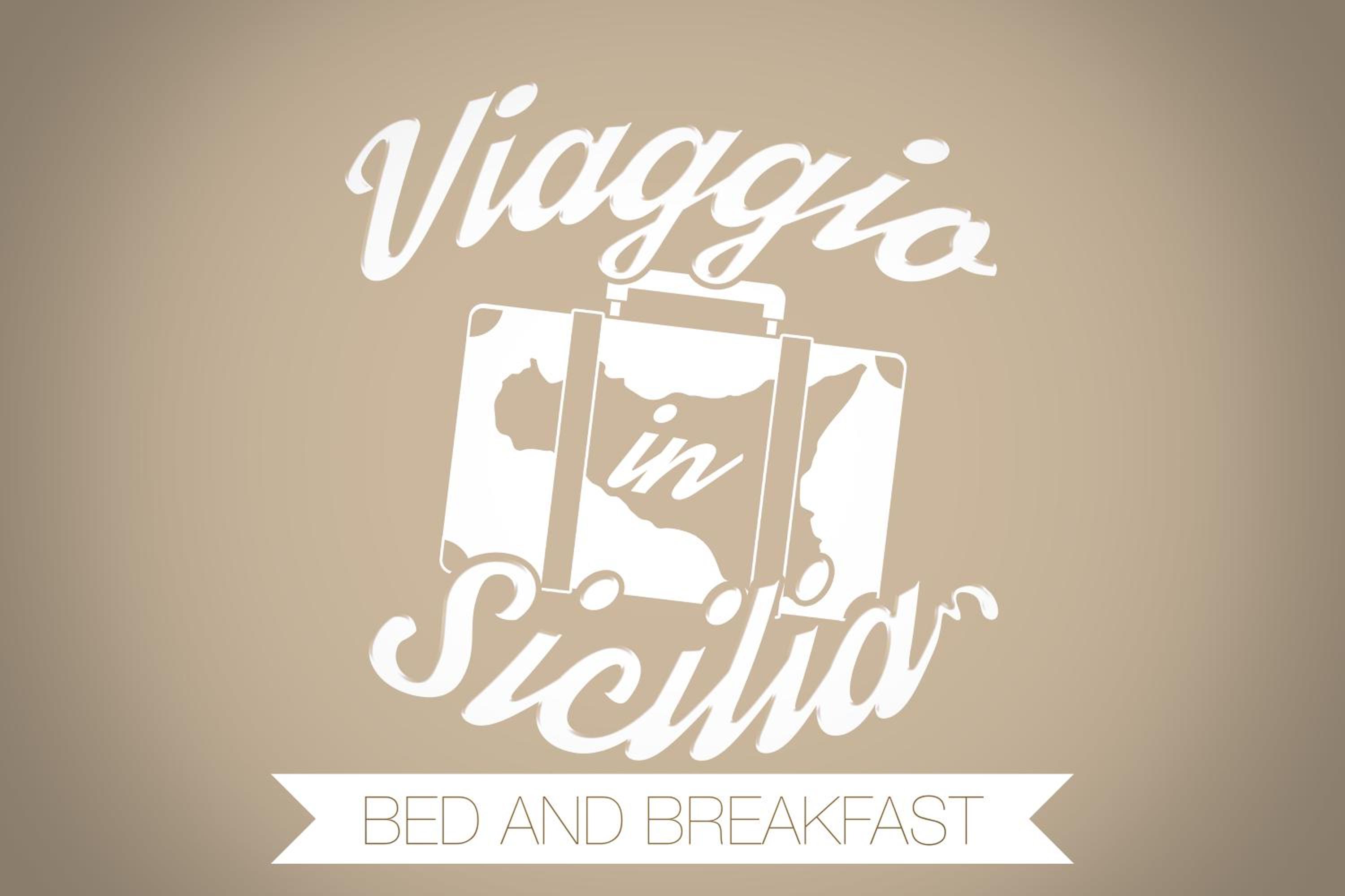Viaggio in Sicilia B&B view 5