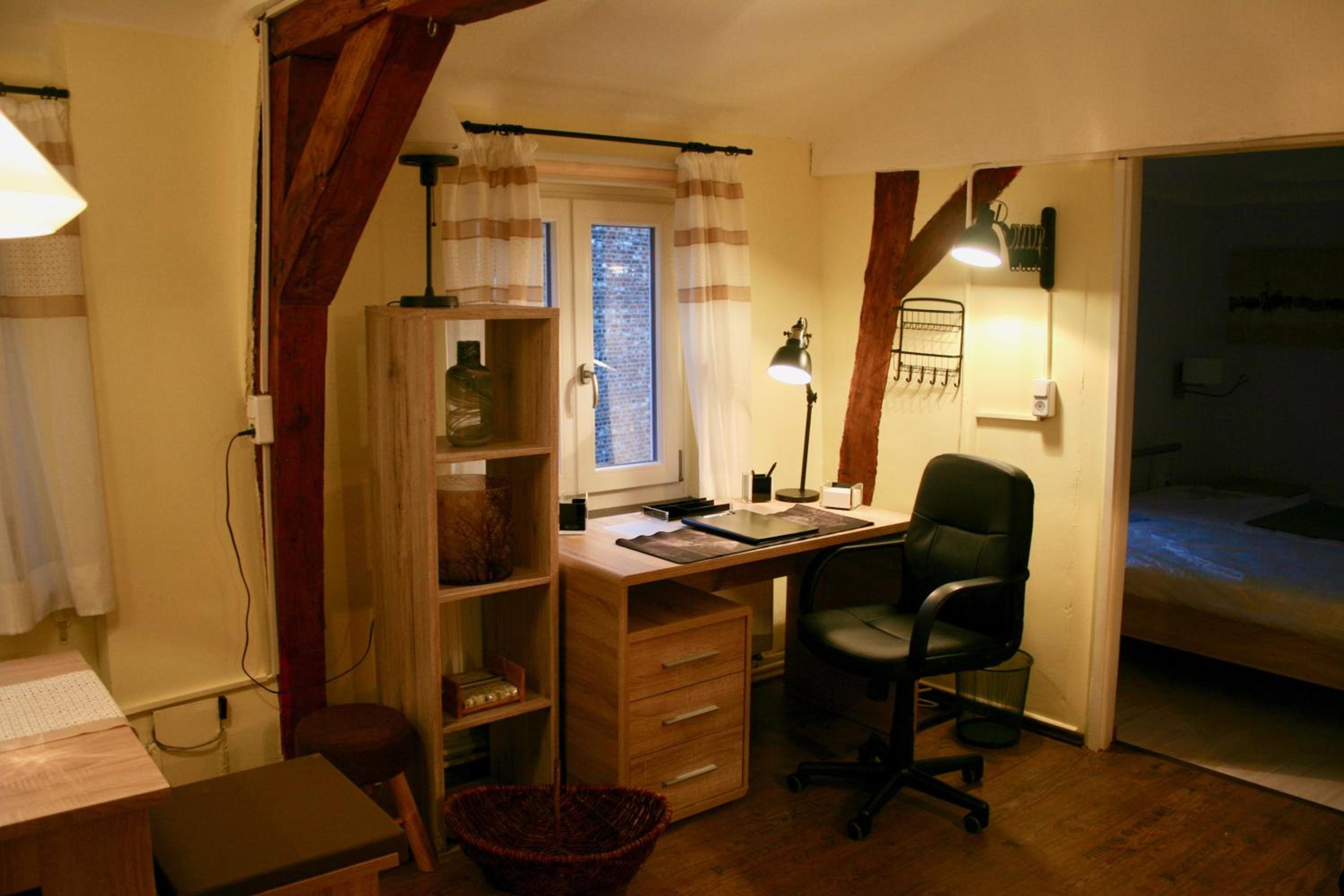 Photo 13