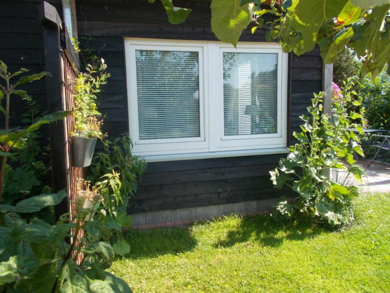 Middenpaed view 3