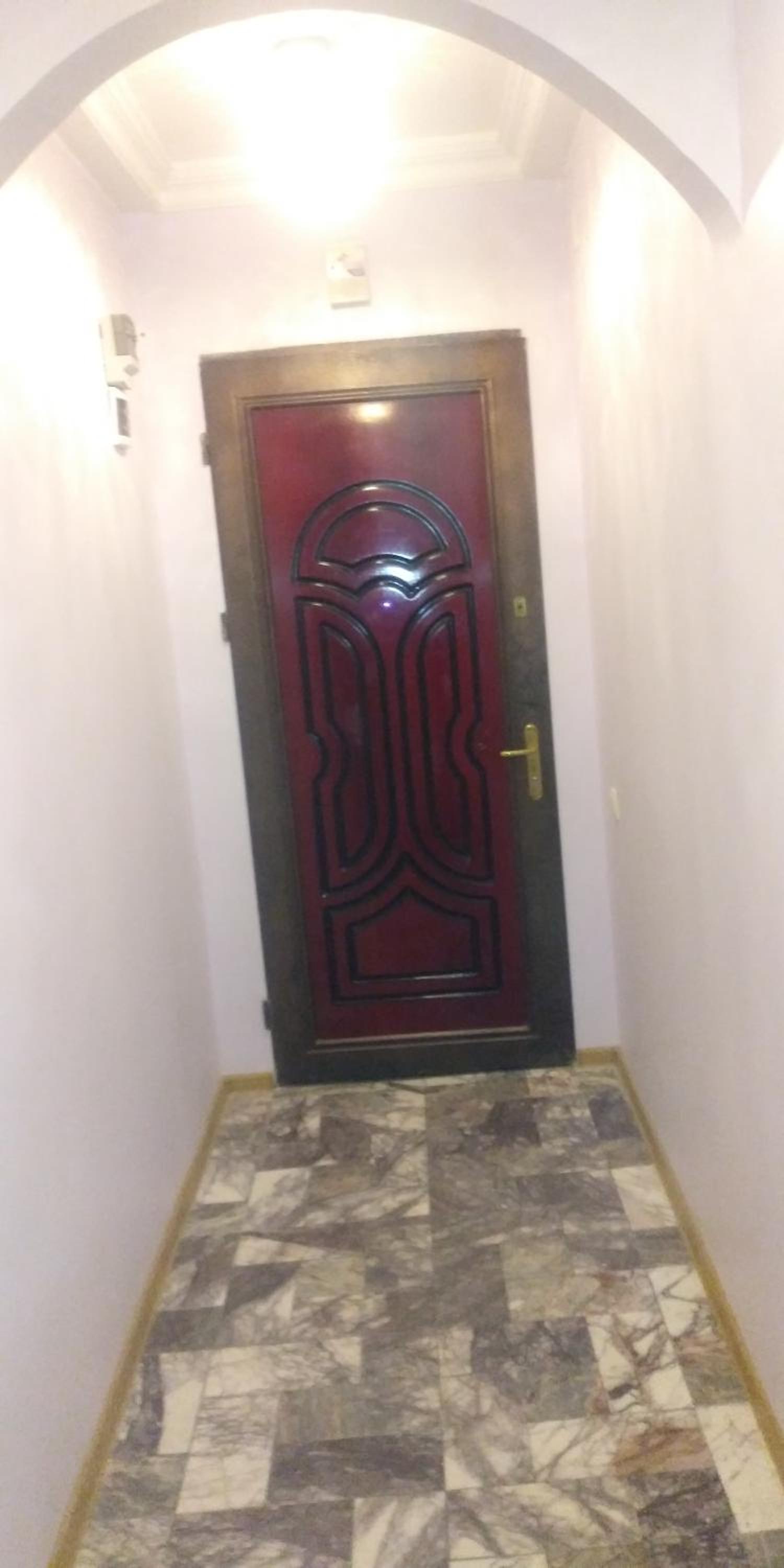Apartment in Batumi Korolla 2 view 5