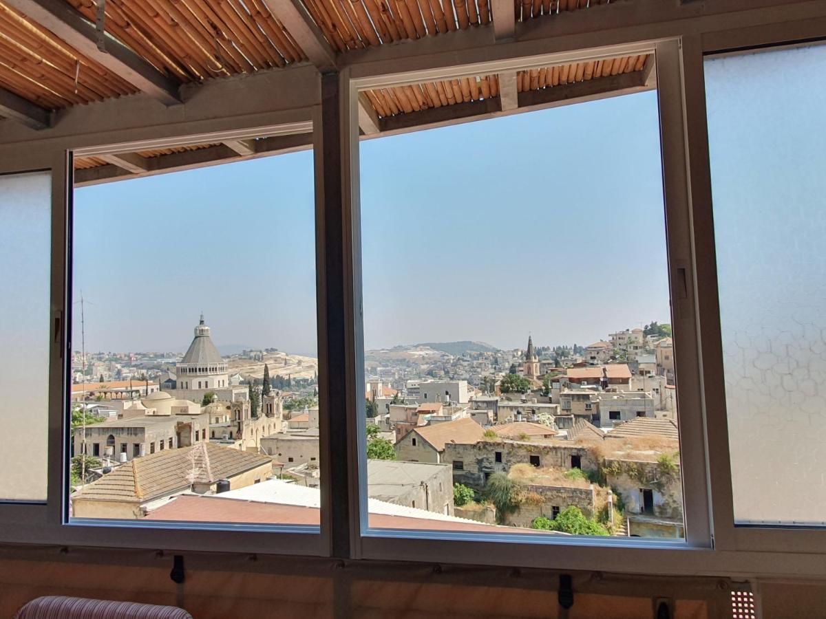 Apartment of Aamer(old city) view 3