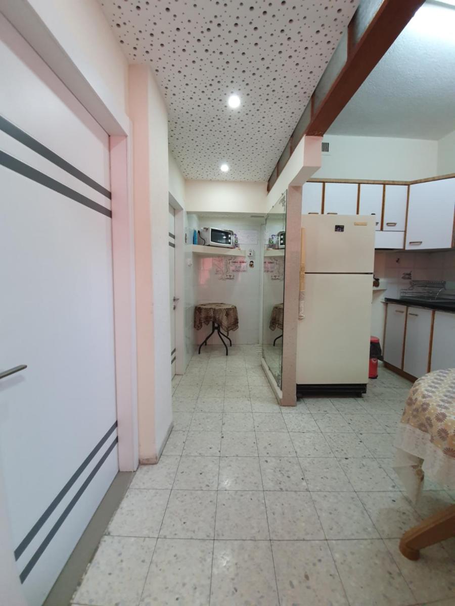Apartment of Aamer(old city) view 5