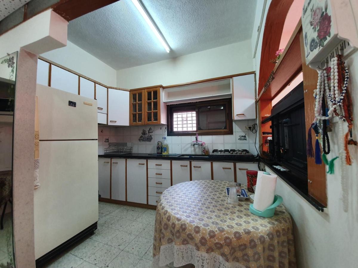 Apartment of Aamer(old city) view 4