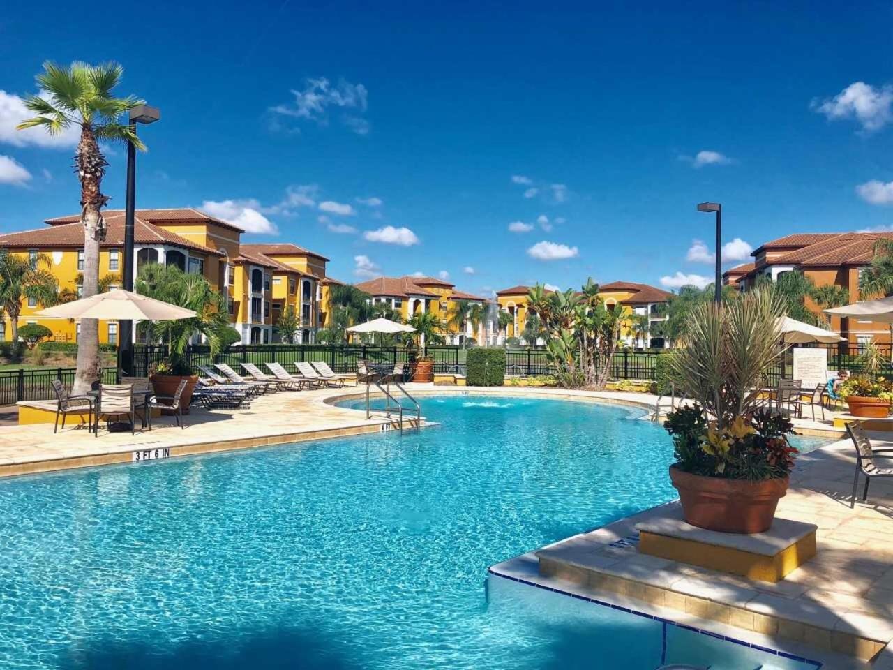 Serenata Condominiums,Sarasota - Property Image 1