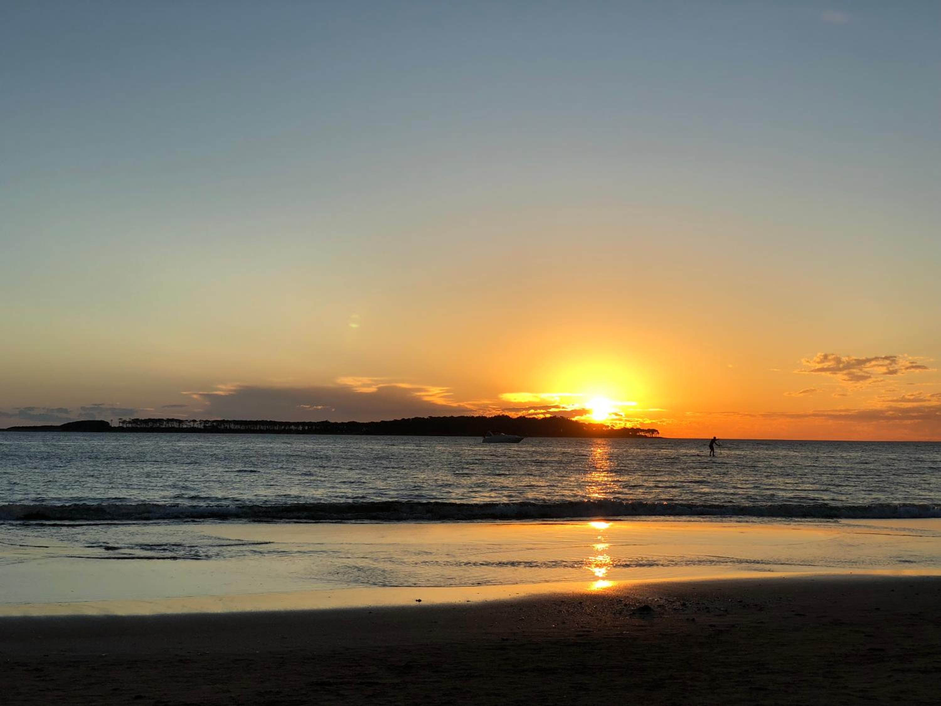 Torre del mar