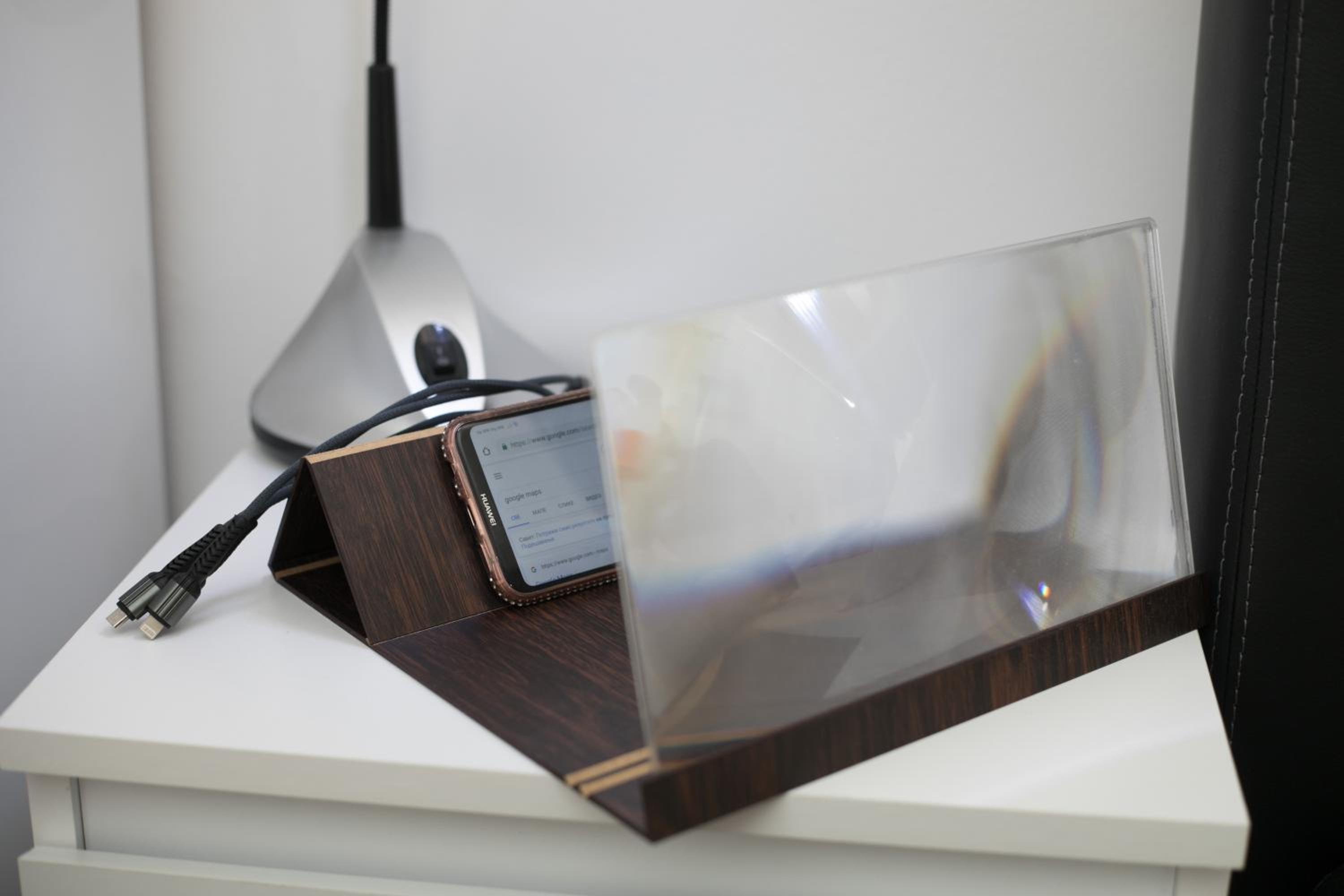 Photo 40