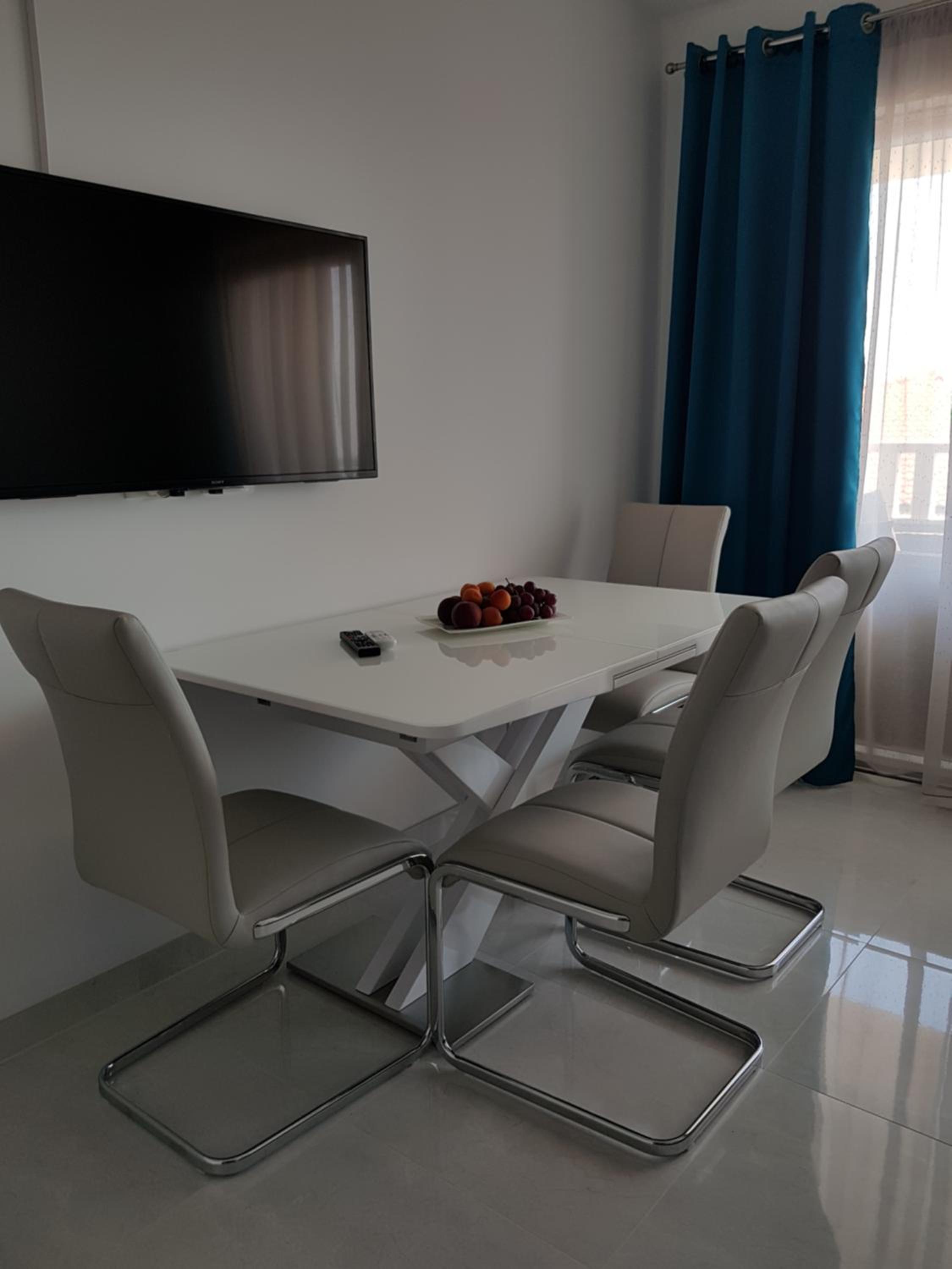 Apartmani MARELLA view 3