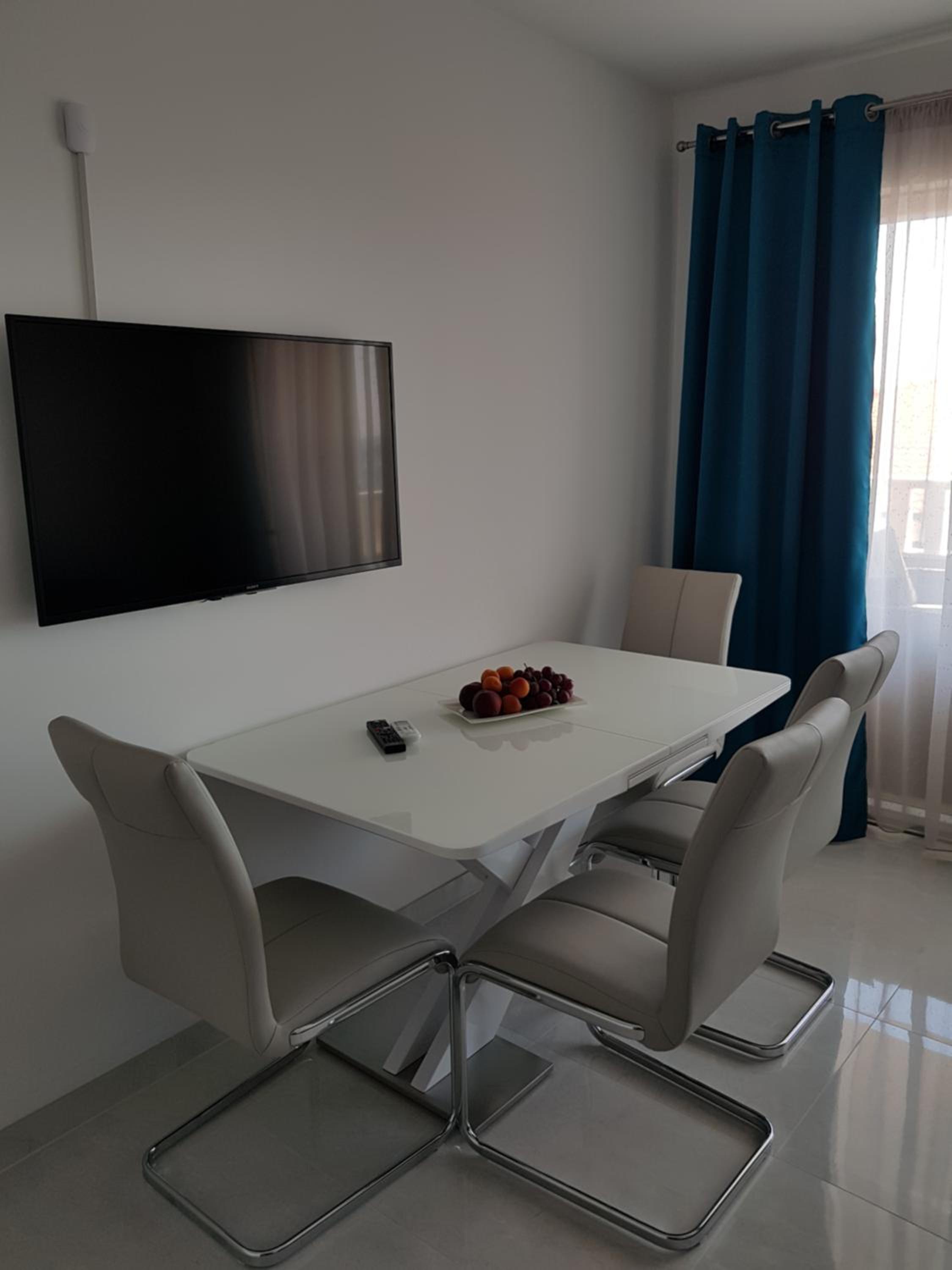 Apartmani MARELLA view 4