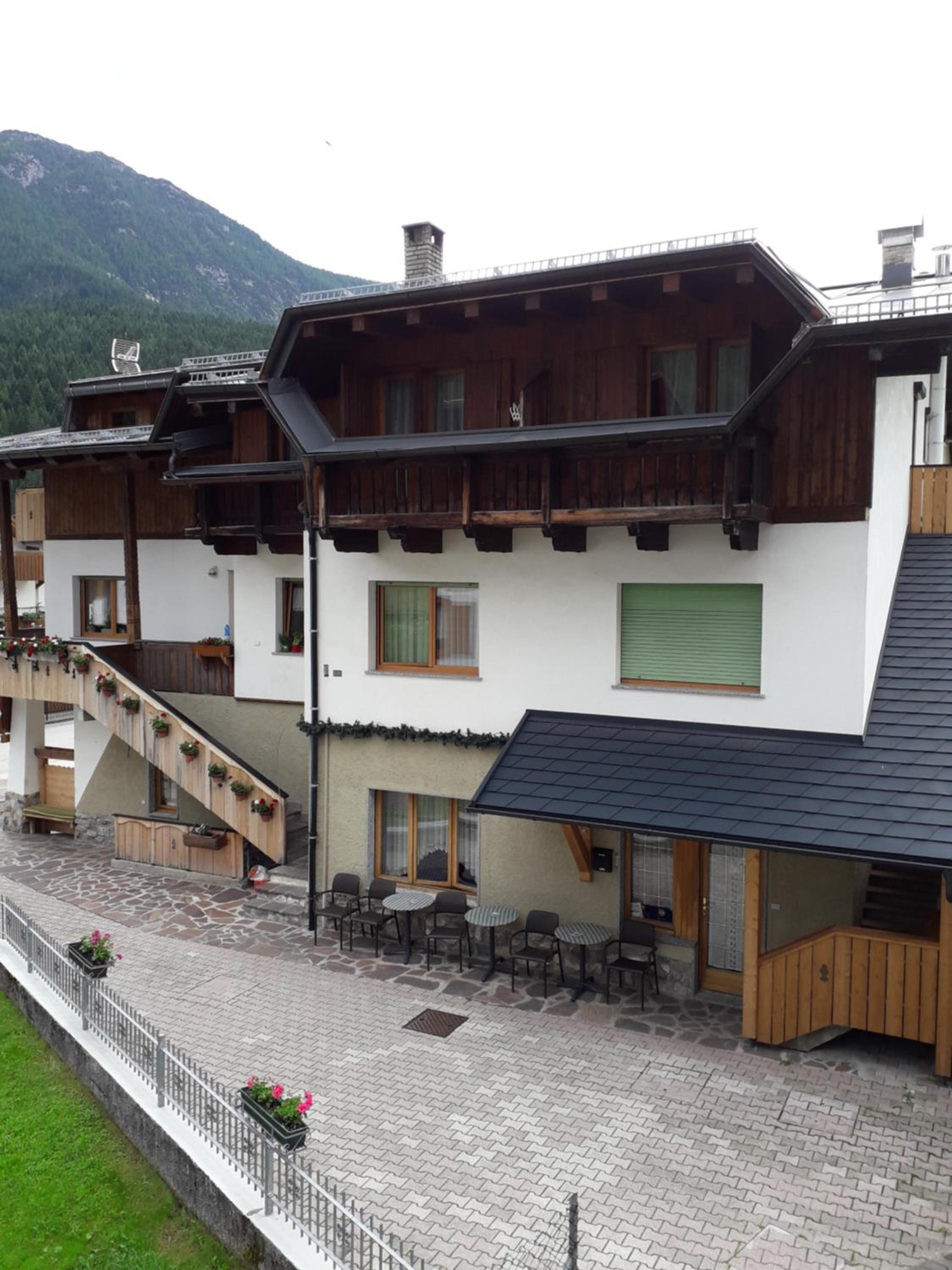 Locanda Da Pierina photo 2