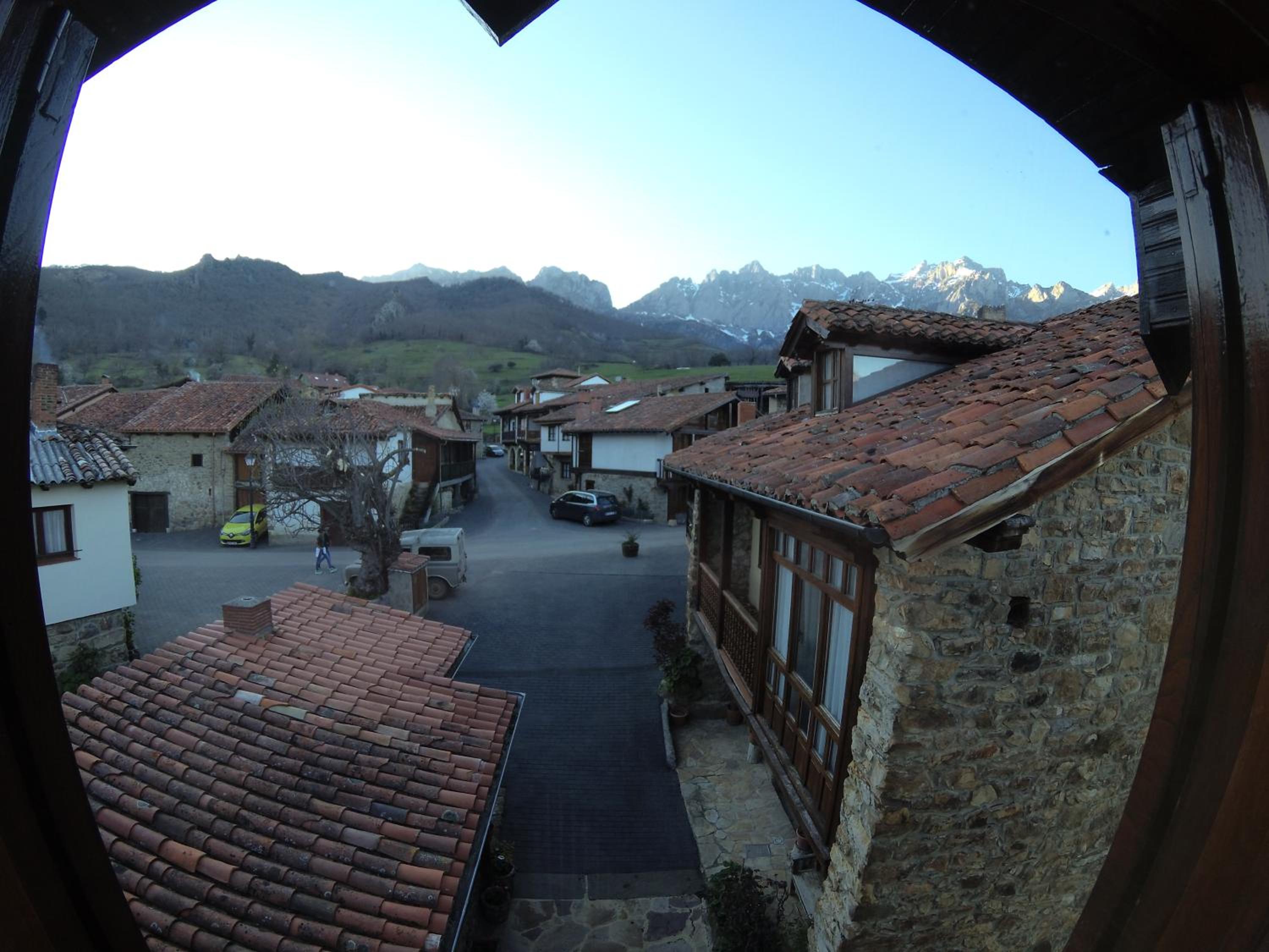 Photo 47