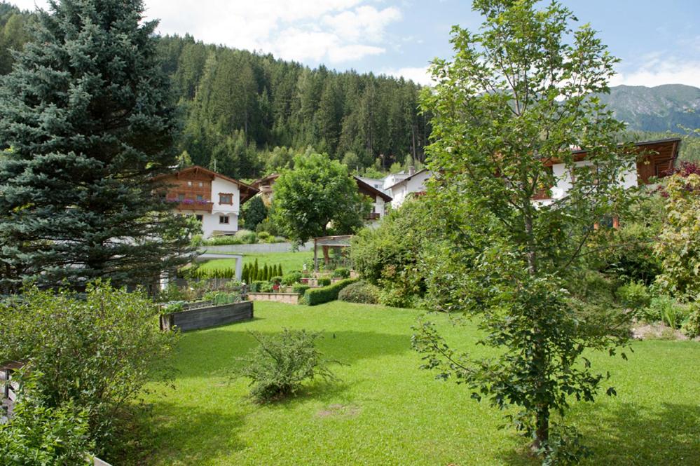 Apartments Morandell