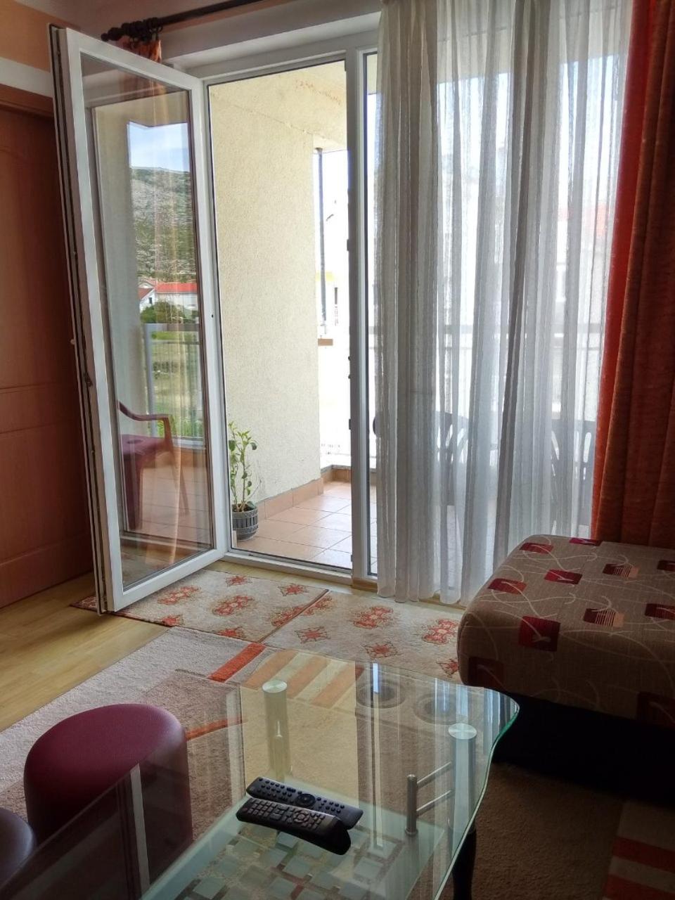 Apartman Gorica view 2