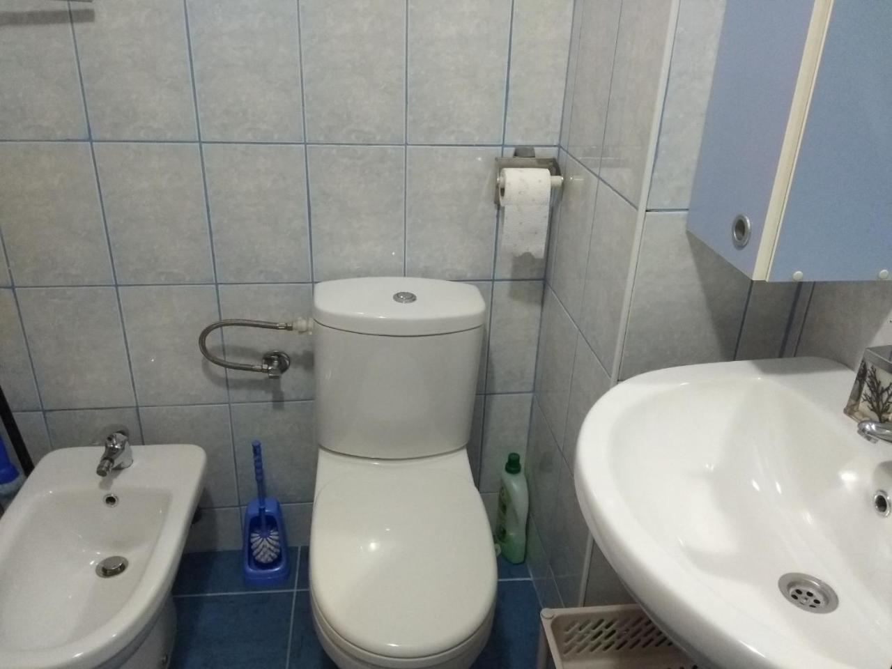 Apartman Gorica view 4