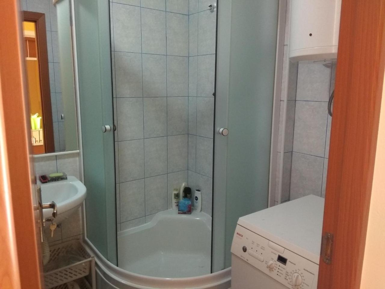 Apartman Gorica view 5