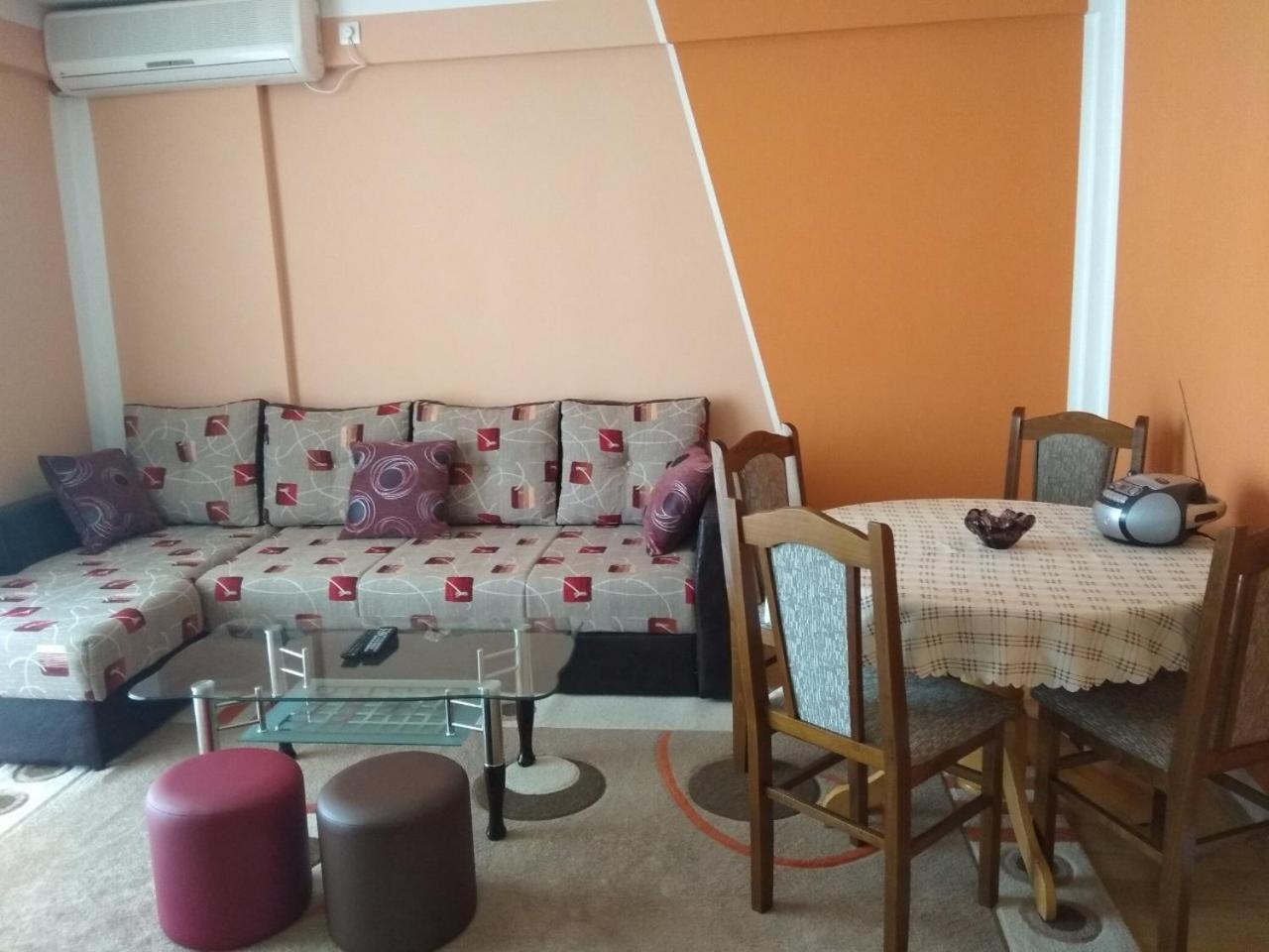 Apartman Gorica view 3
