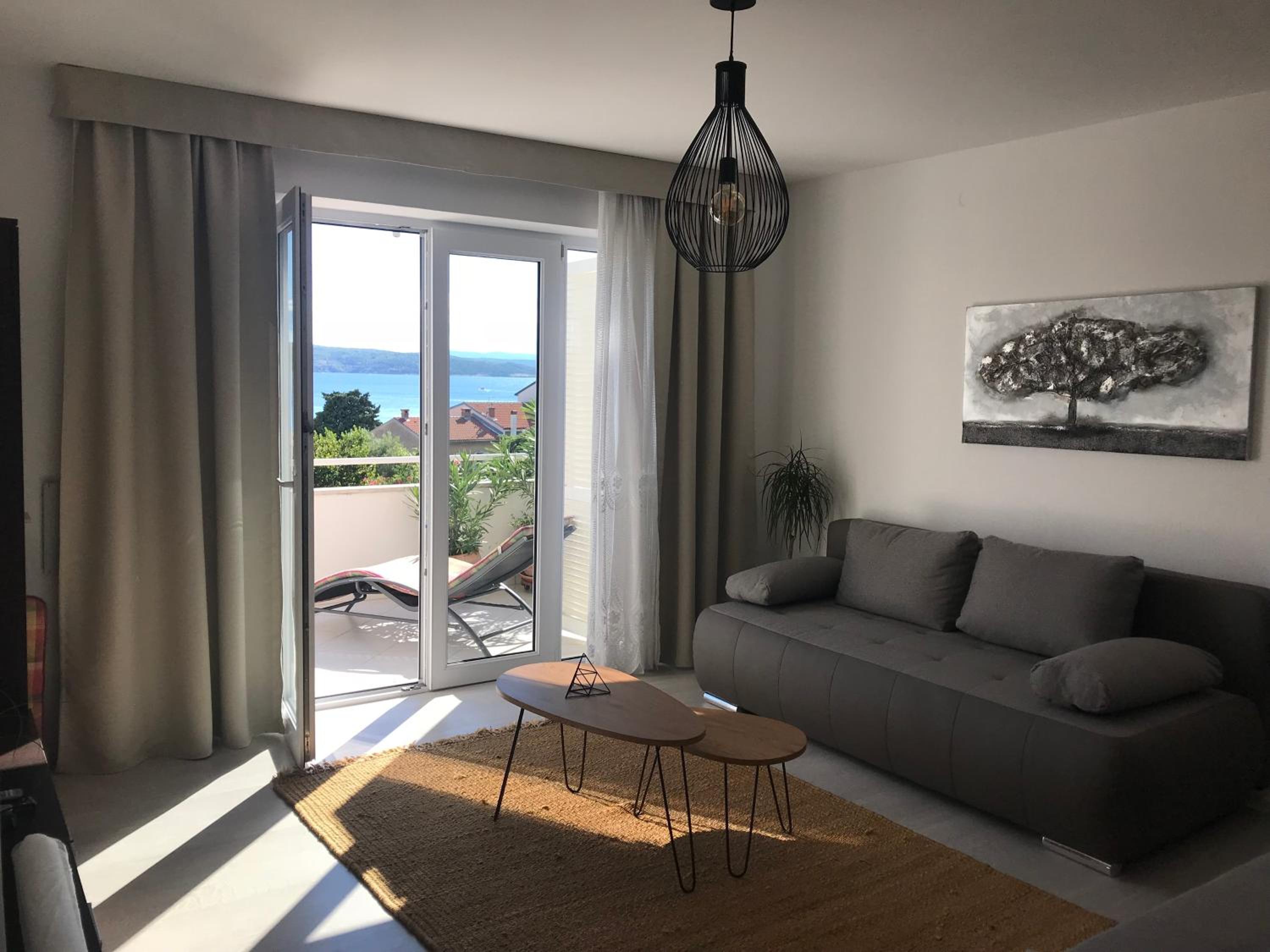 Draga view 3