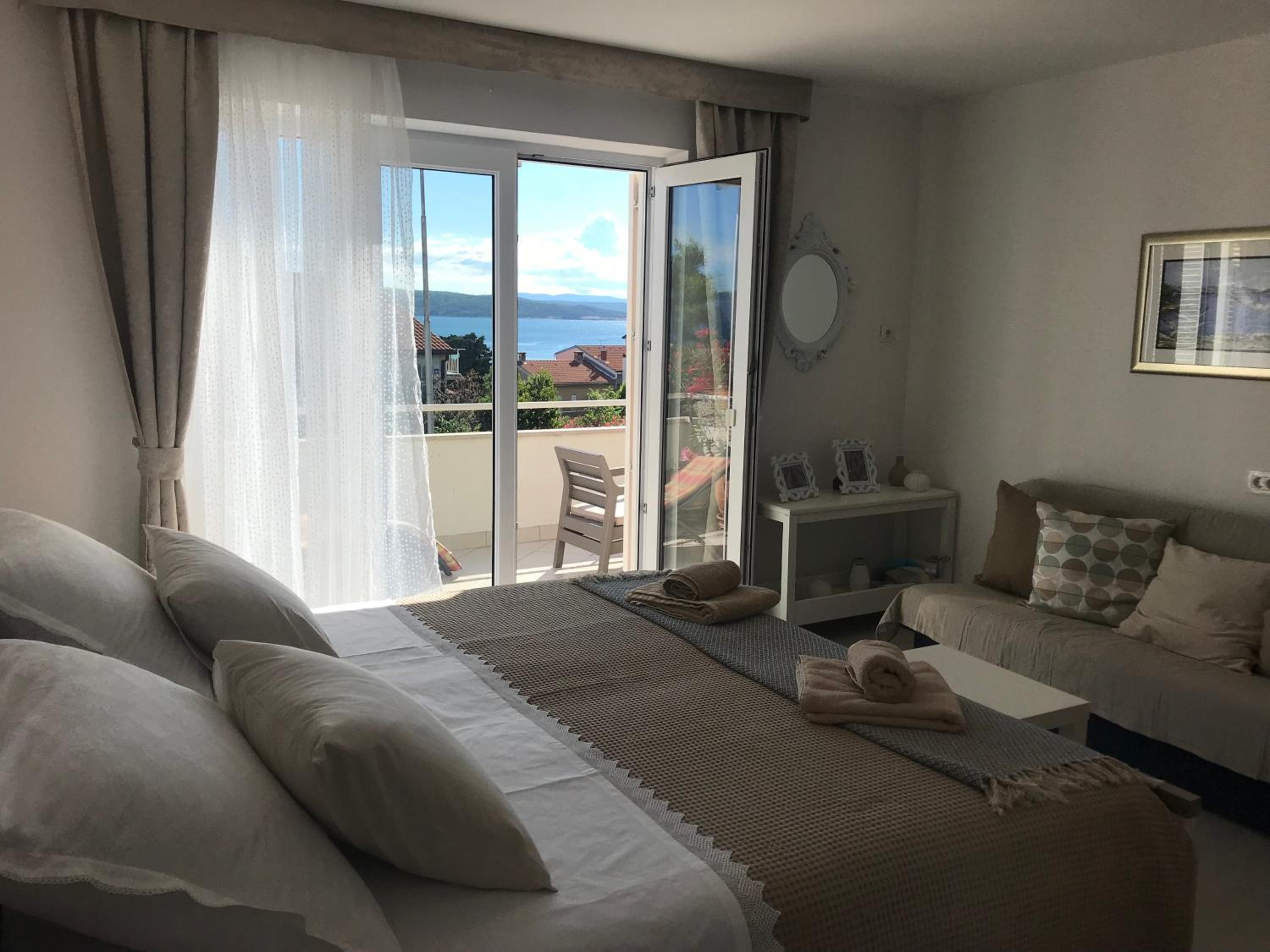 Draga view 5