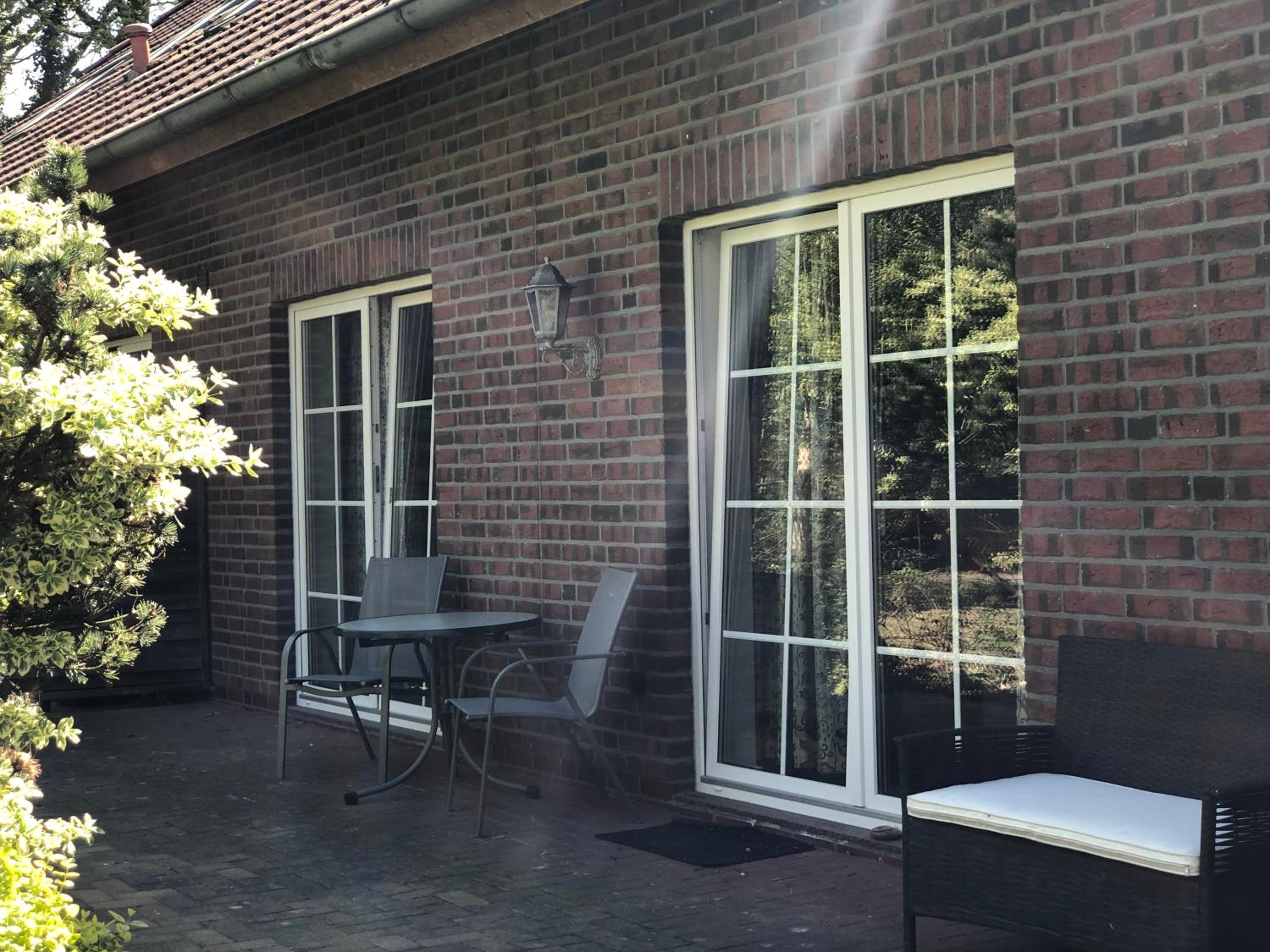 Landhaus Meyer