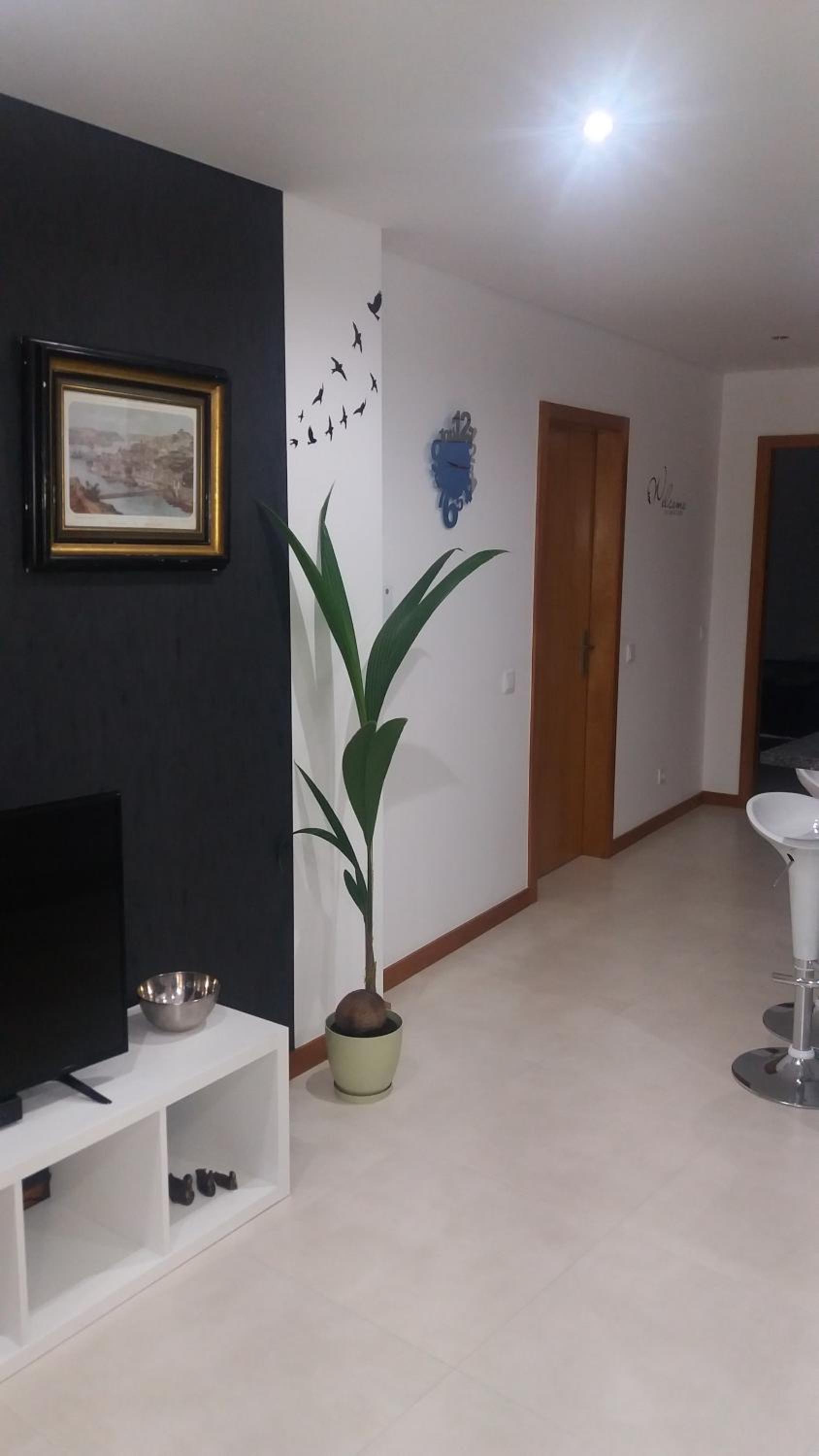 Appartement Espinho view 3