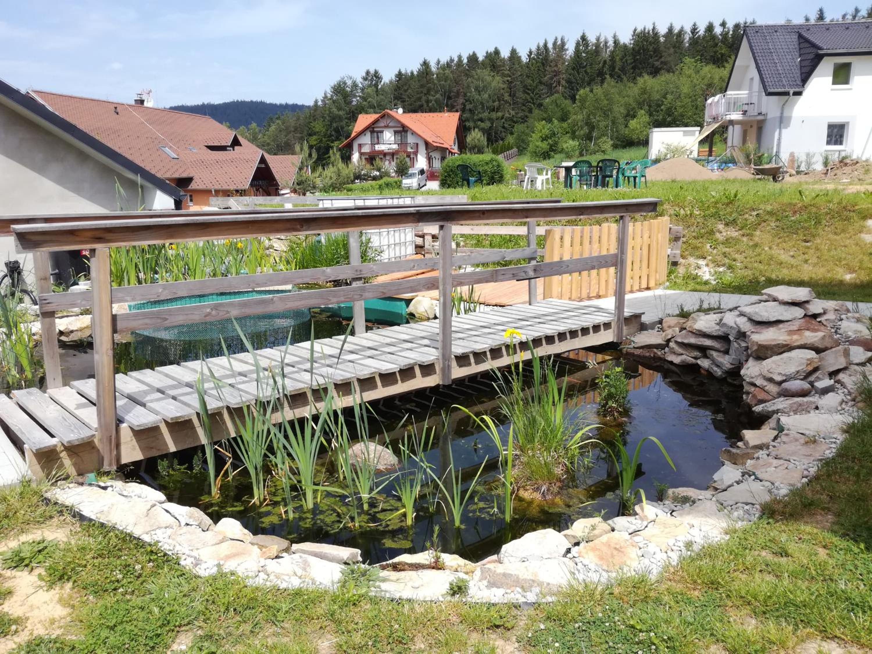 Apartmany 154