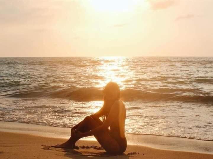 Photo 50