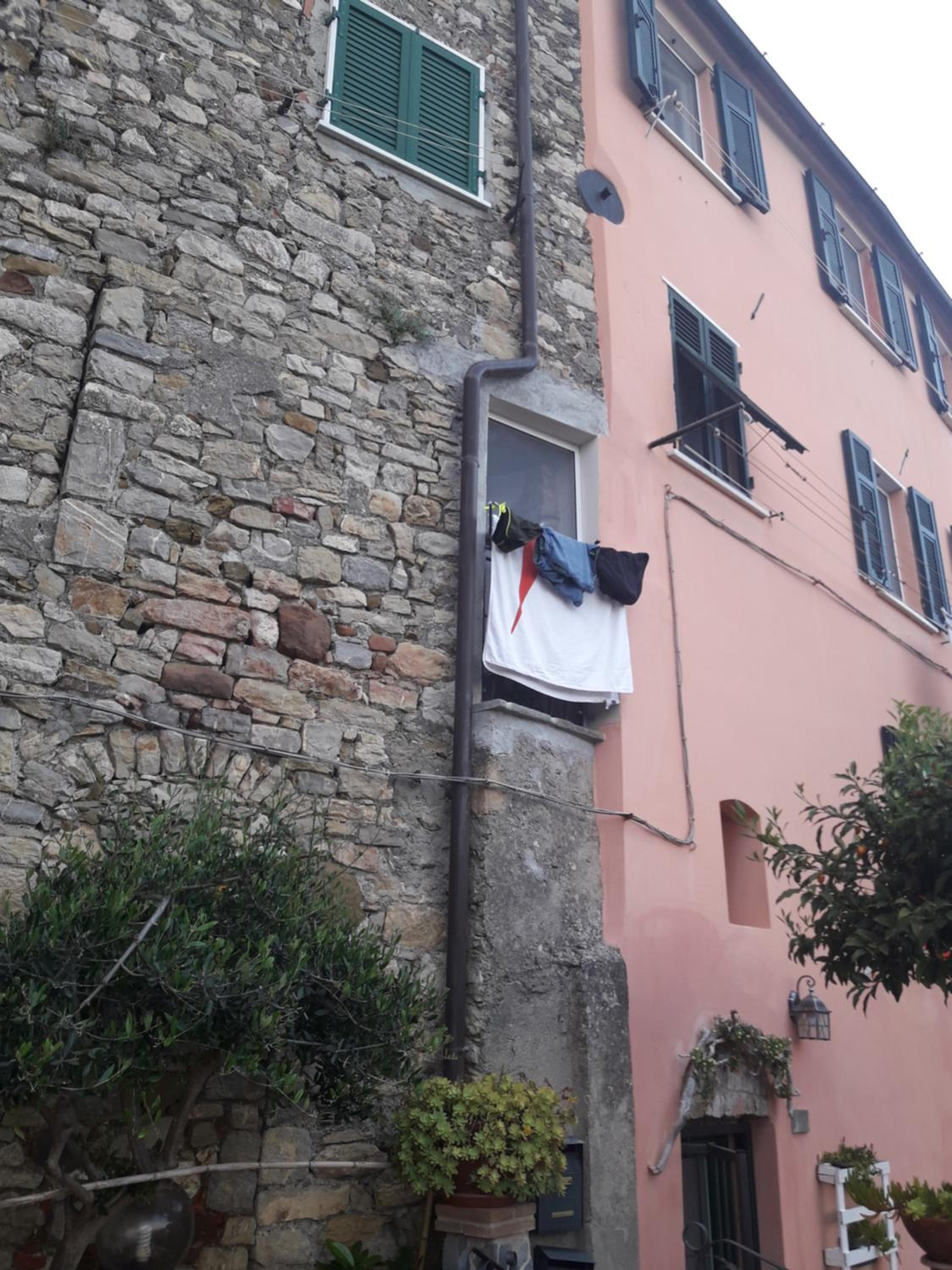 Da Giusè