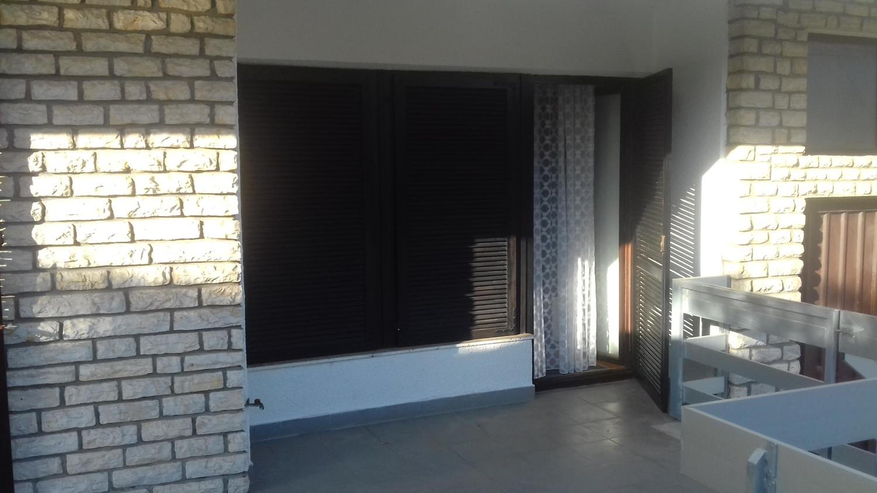 Apartment Marijeta