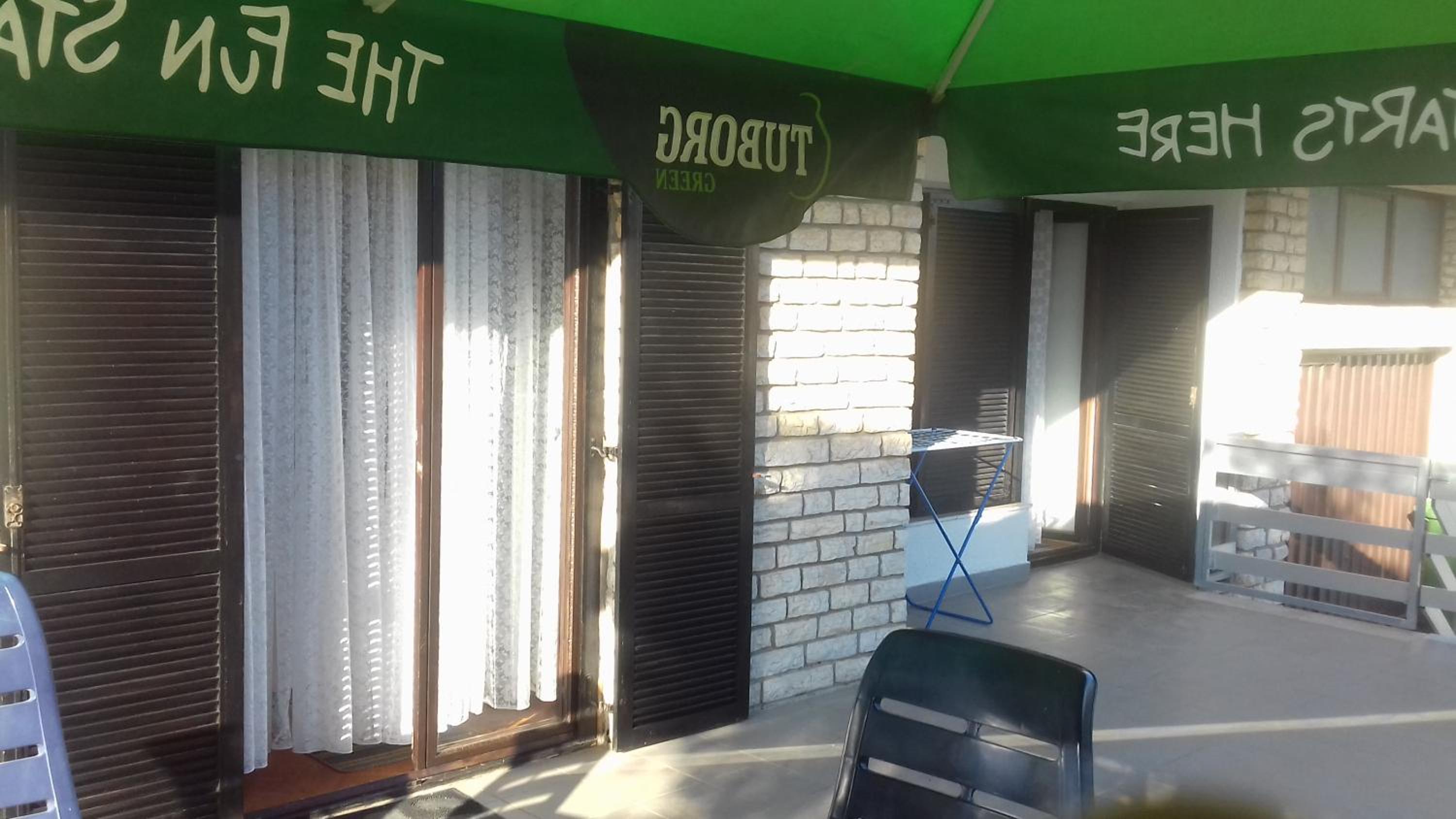Apartment Marijeta