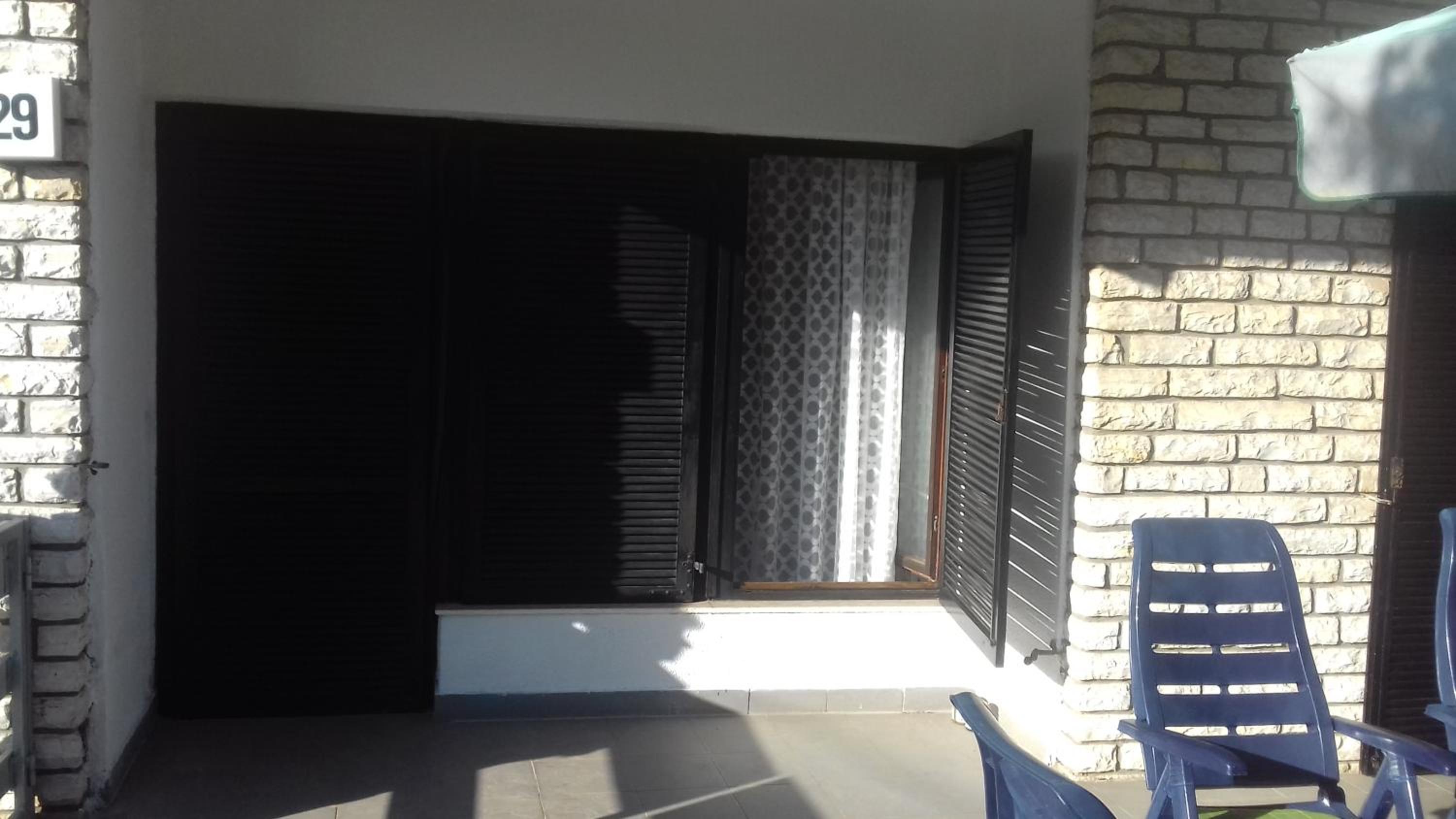 Apartment Marijeta