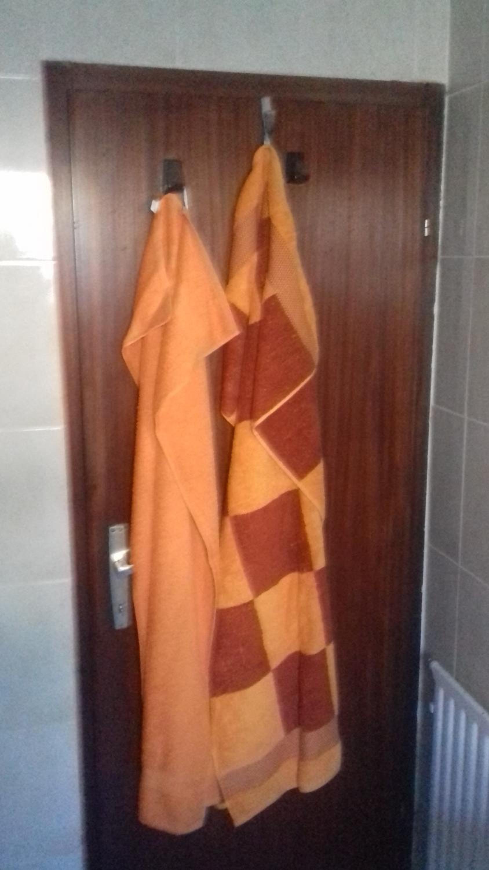 Apartment Marijeta