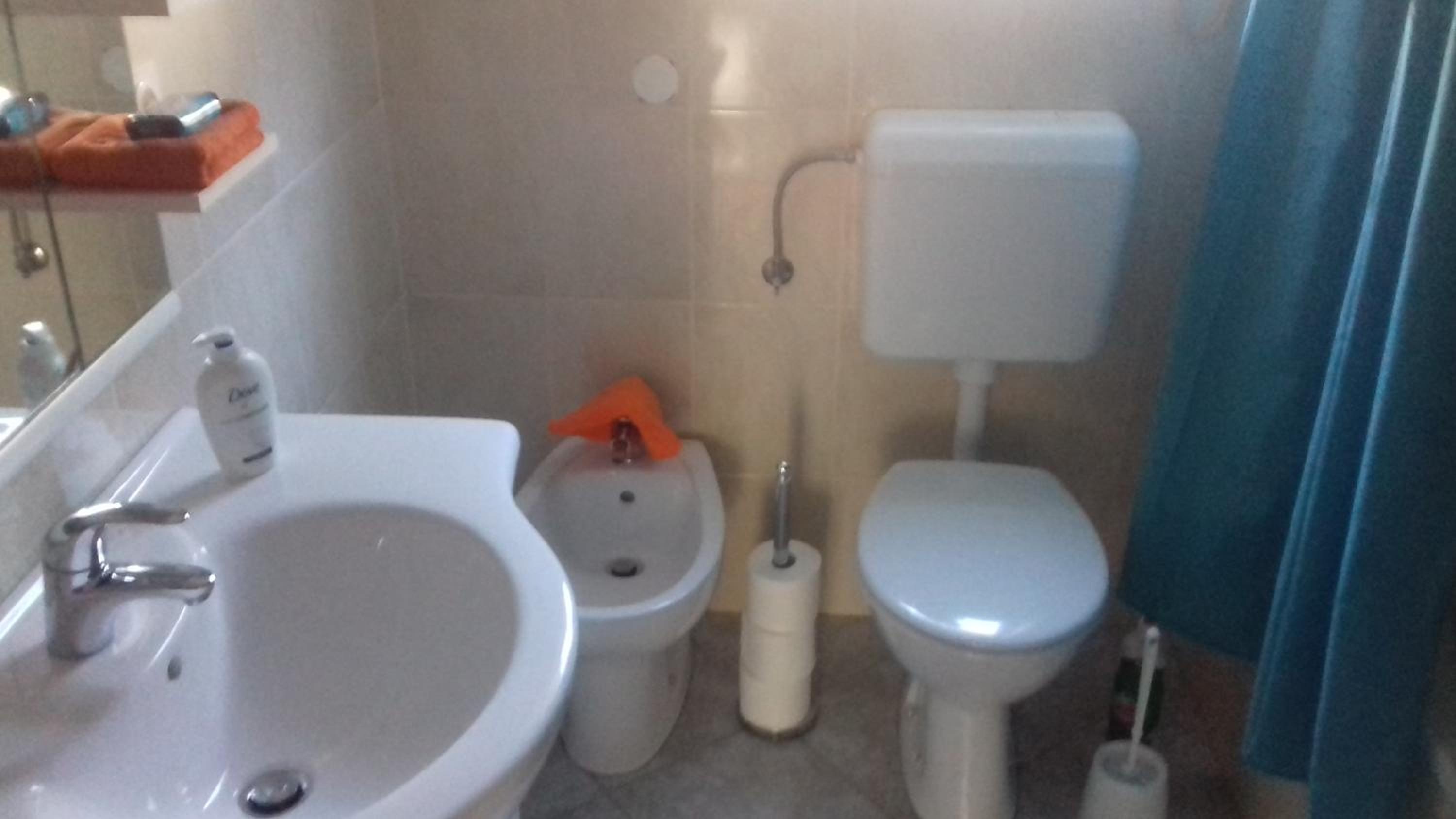 Apartment Marijeta