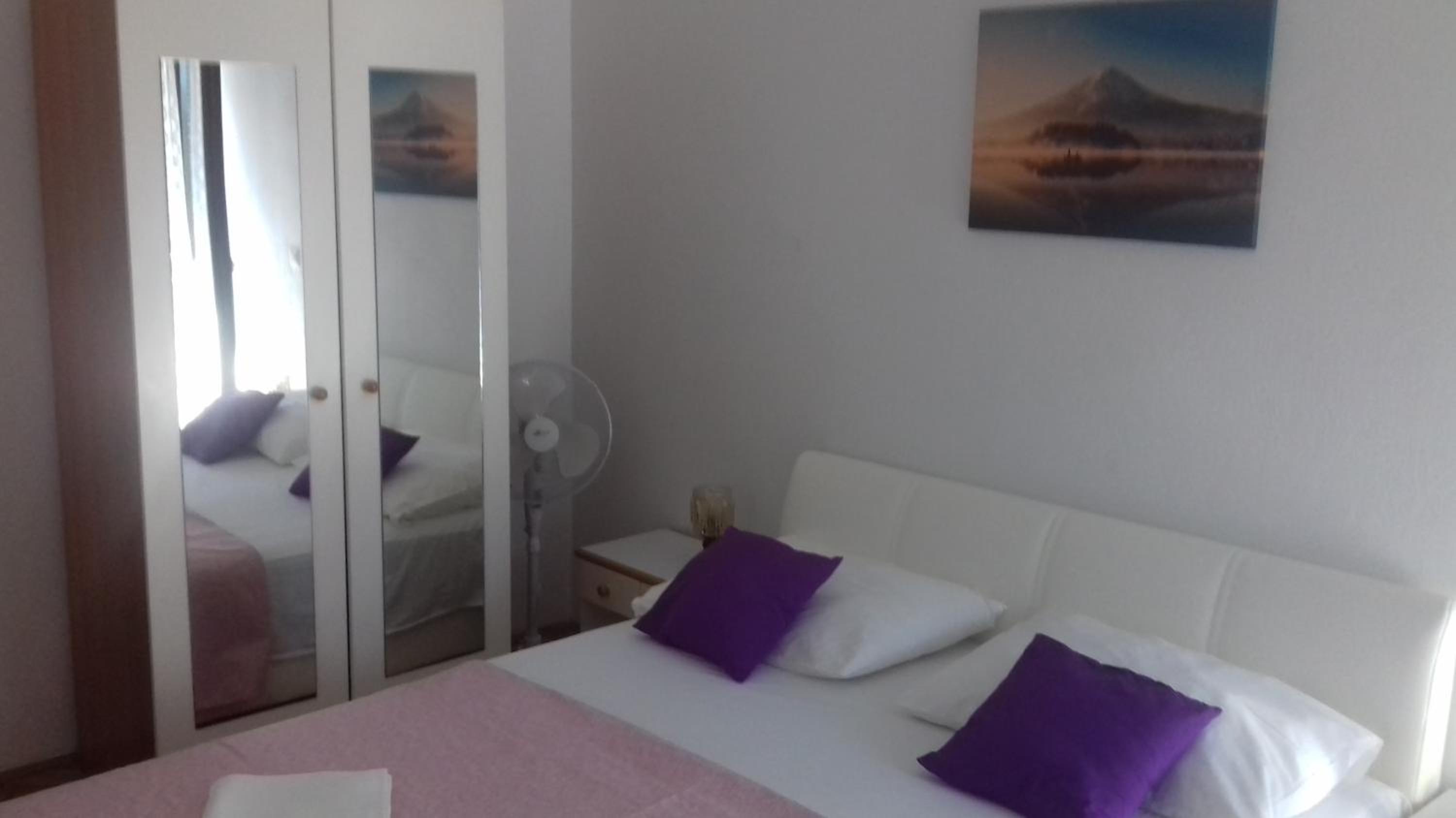Apartment Marijeta